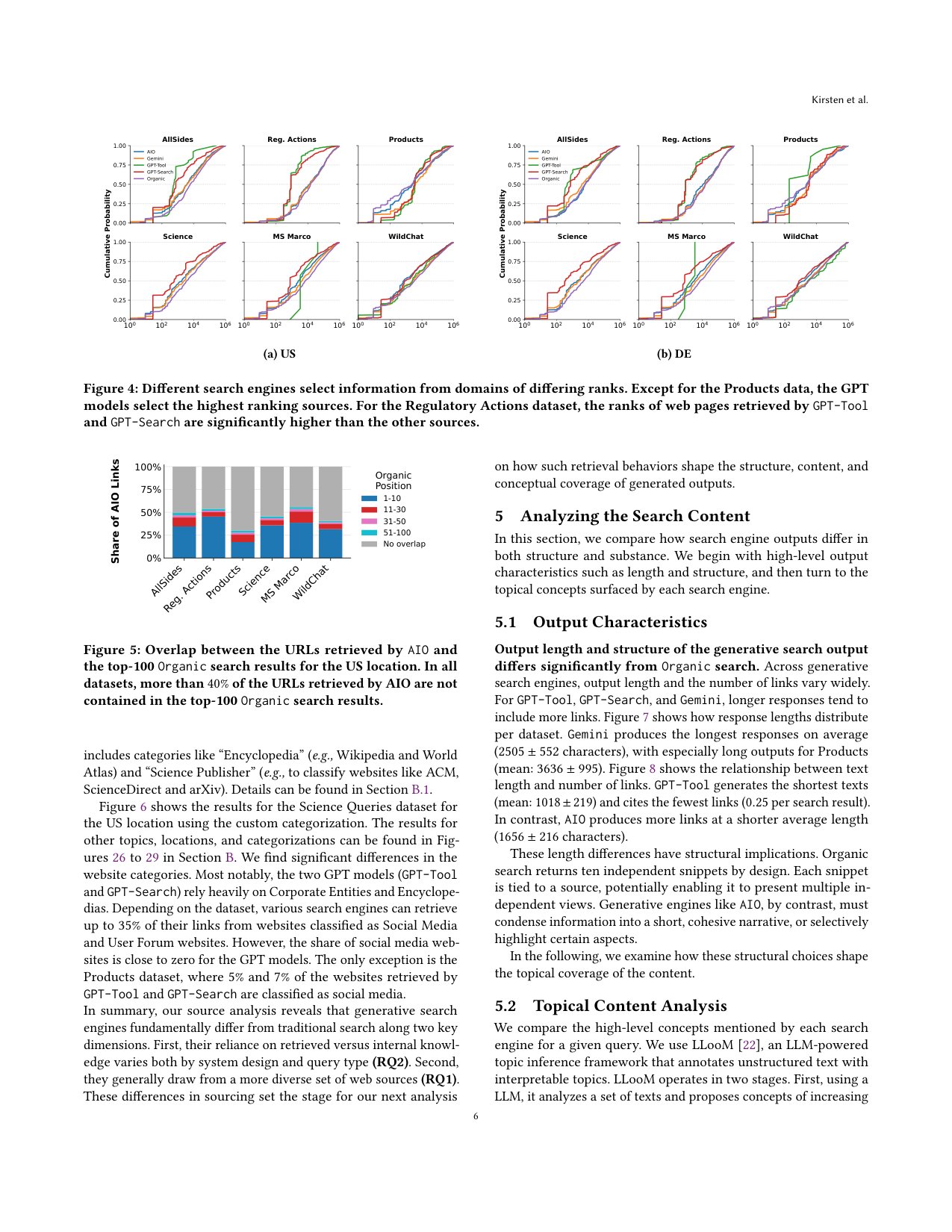 生成式人工智能时代的网络搜索特征研究.pdf