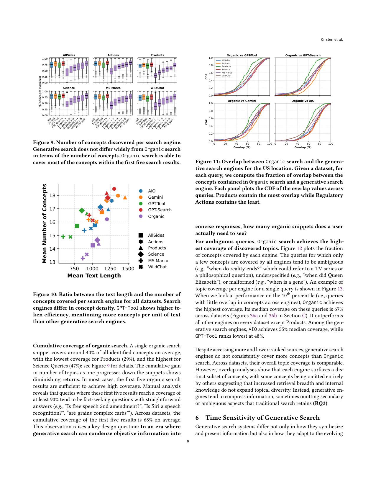 生成式人工智能时代的网络搜索特征研究.pdf