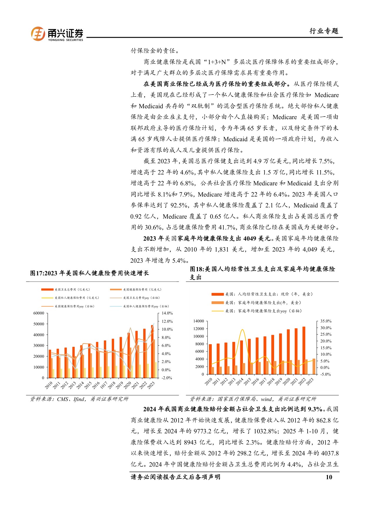 甬兴证券：医药生物行业2026年投资策略报告——寻找增量，重视出海.pdf