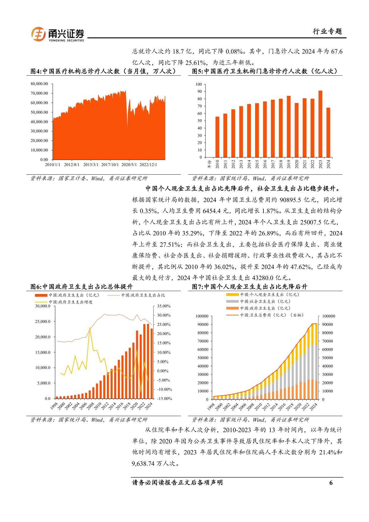 甬兴证券：医药生物行业2026年投资策略报告——寻找增量，重视出海.pdf