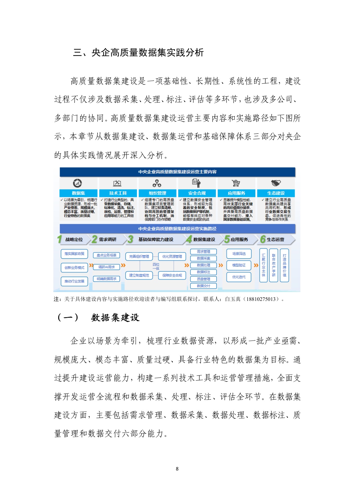 中电数据产业集团：2025中央企业高质量数据集建设研究报告.pdf