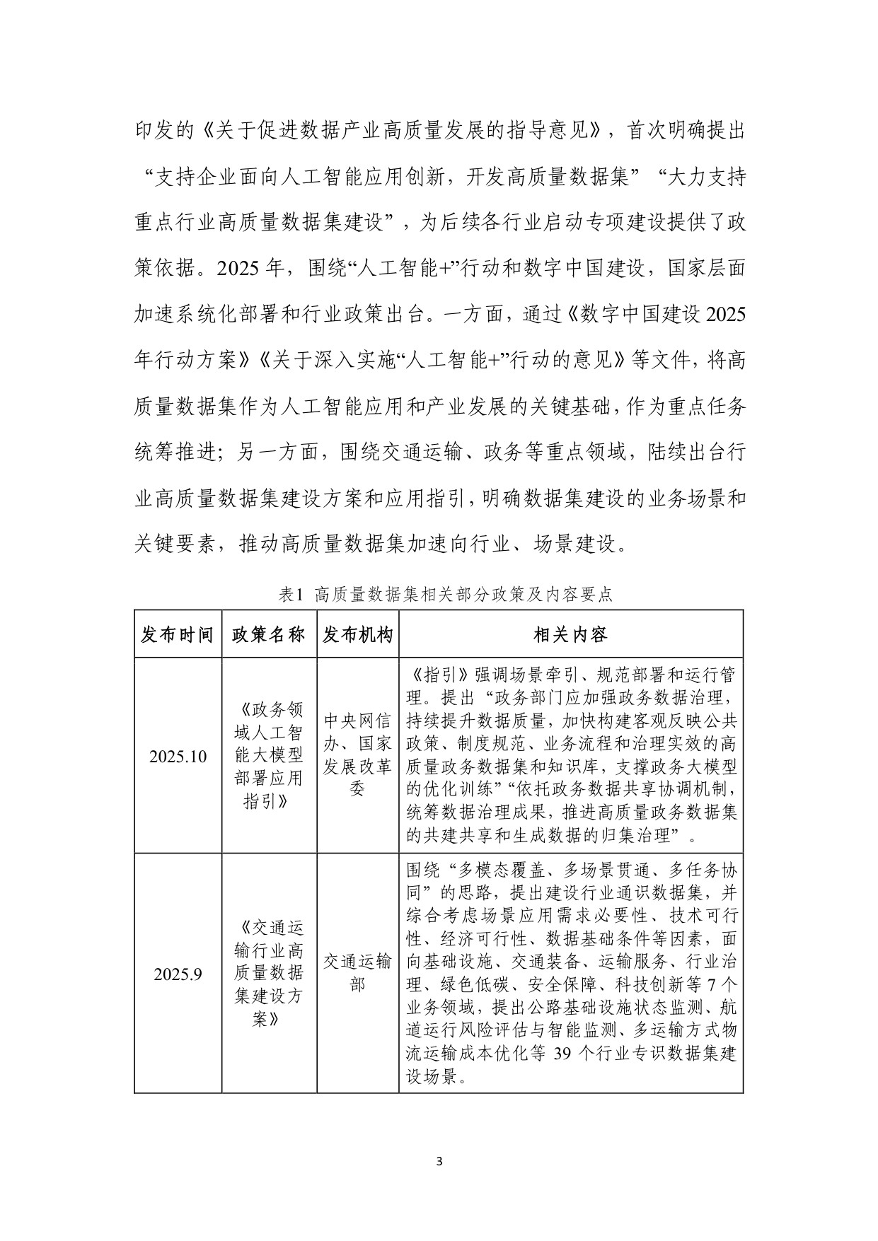 中电数据产业集团：2025中央企业高质量数据集建设研究报告.pdf