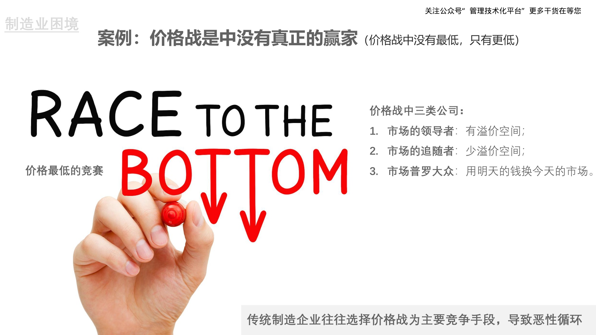 重构企业数智化盈利模式.pdf