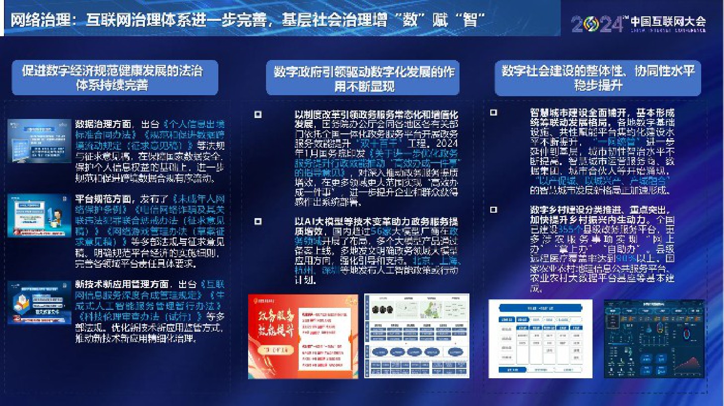 中国互联网协会：中国互联网发展报告（2024）.pdf