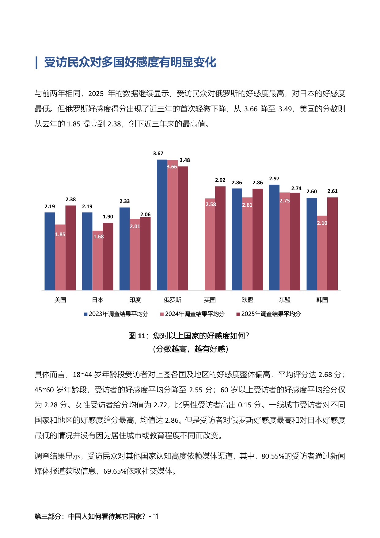 “中国人的国际安全观”民意调查报告（2025）.pdf