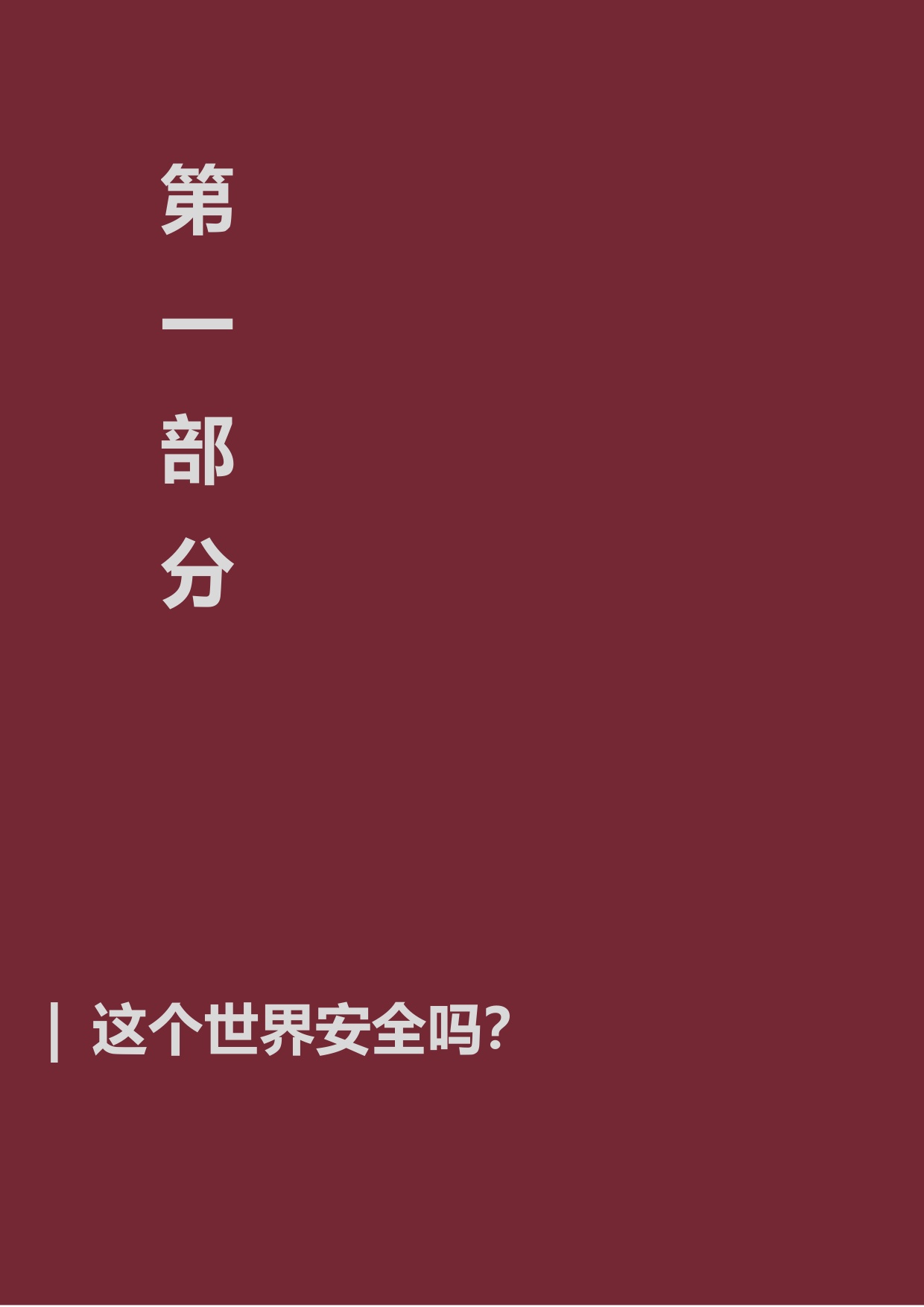 “中国人的国际安全观”民意调查报告（2025）.pdf