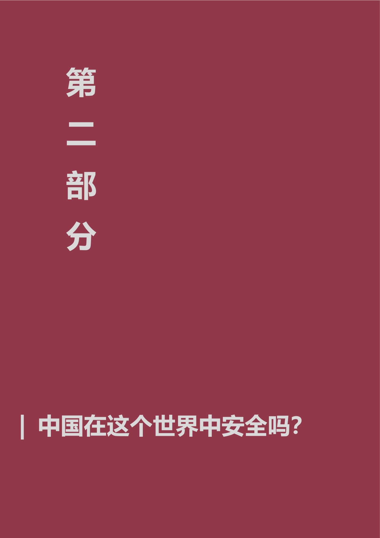 “中国人的国际安全观”民意调查报告（2025）.pdf