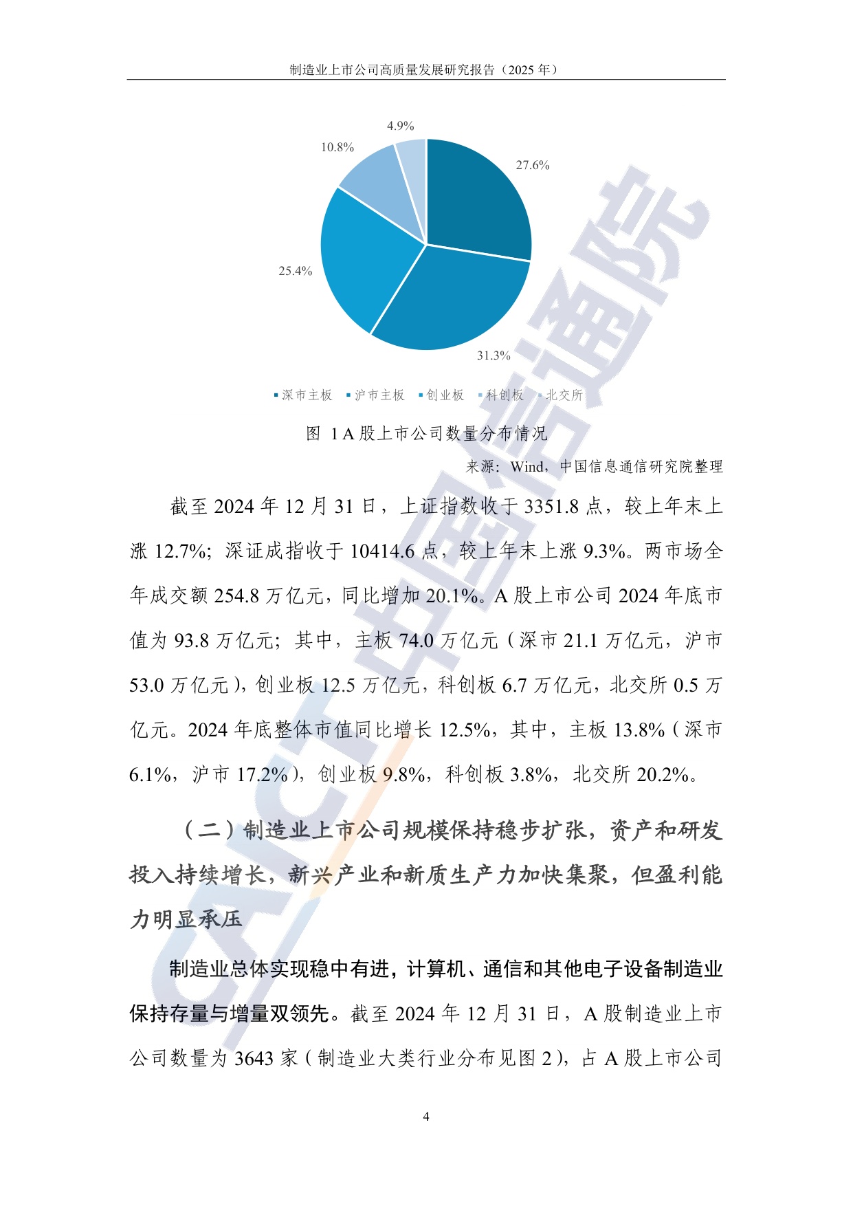 中国信通院：制造业上市公司高质量发展研究报告（2025年）.pdf