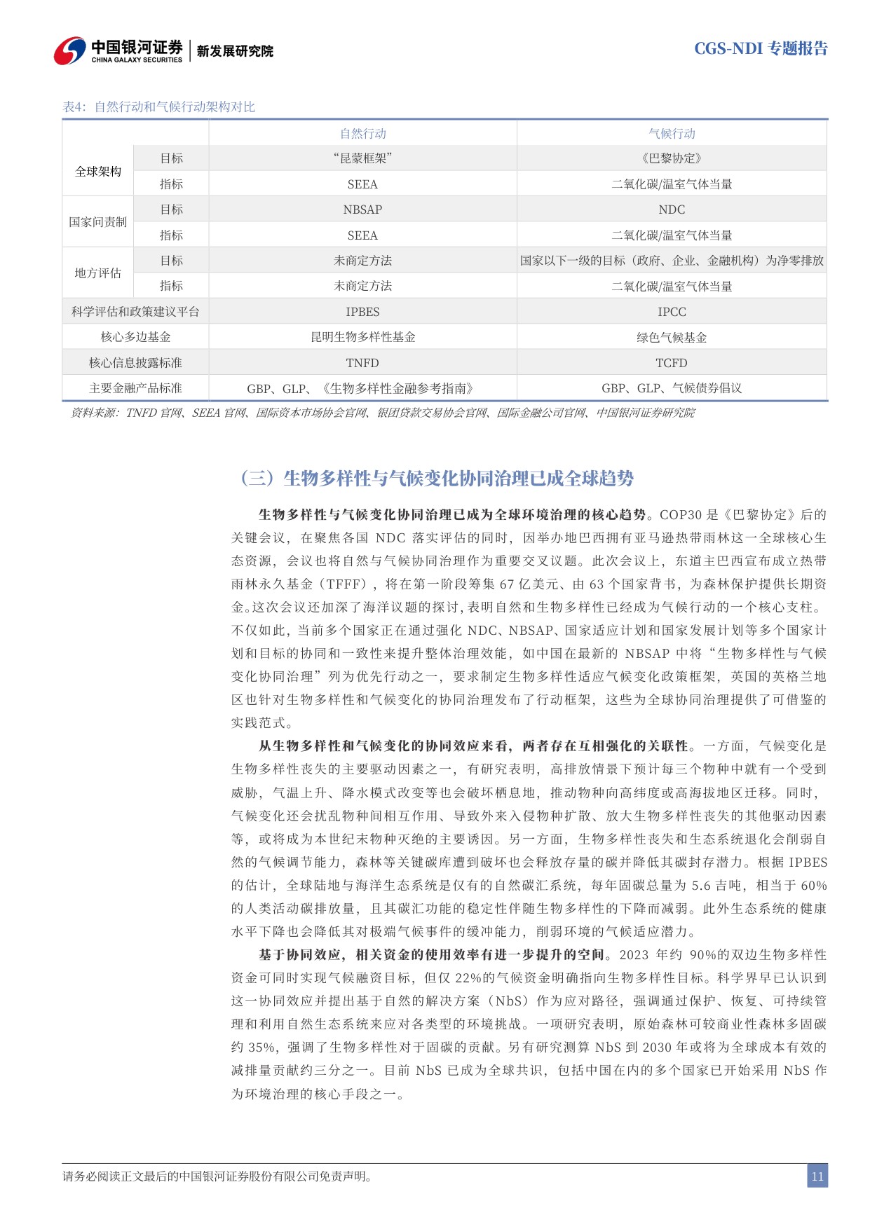 中国银河证券：生物多样性金融图谱：解锁自然财富，重塑增长价值.pdf