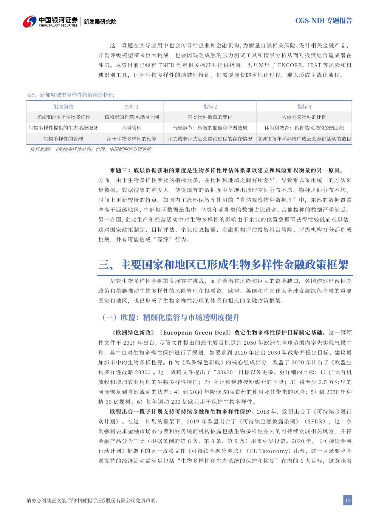 中国银河证券：生物多样性金融图谱：解锁自然财富，重塑增长价值.pdf