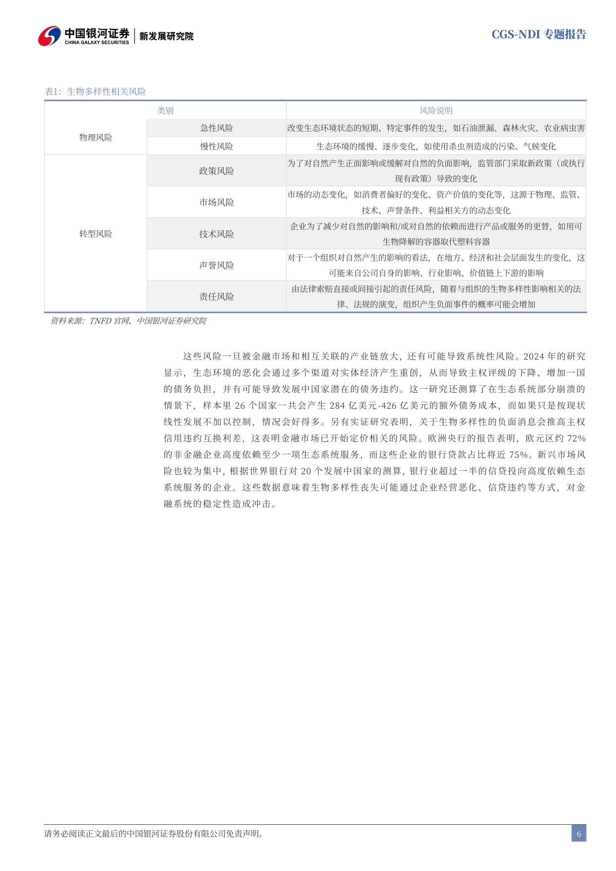 中国银河证券：生物多样性金融图谱：解锁自然财富，重塑增长价值.pdf