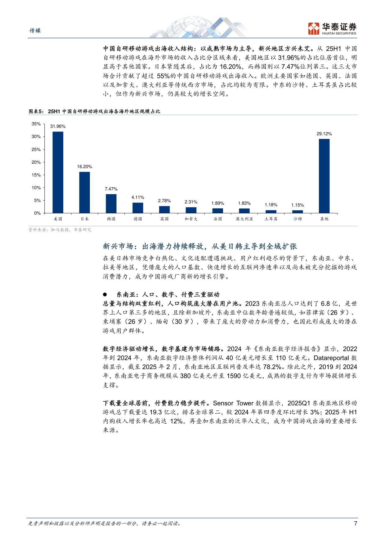 中国游戏出海：结构化创新，提质增长.pdf