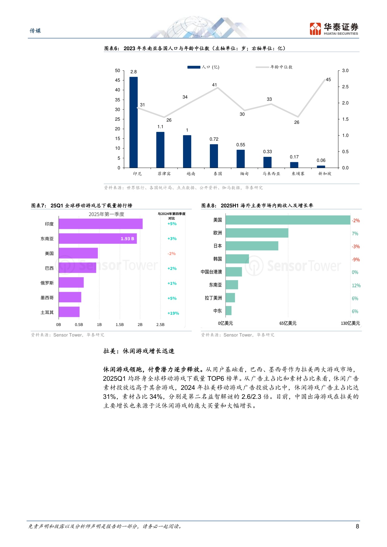 中国游戏出海：结构化创新，提质增长.pdf