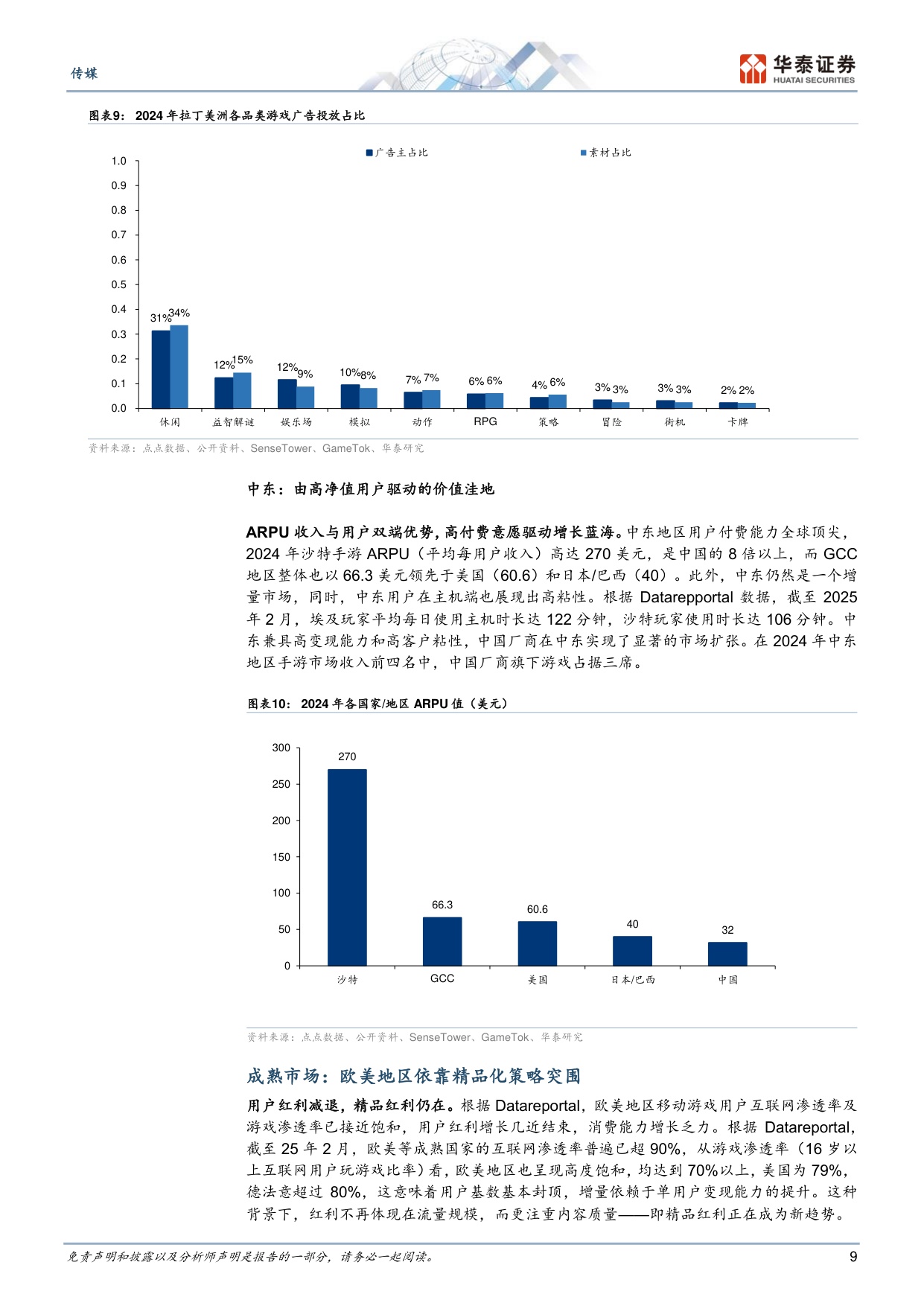 中国游戏出海：结构化创新，提质增长.pdf