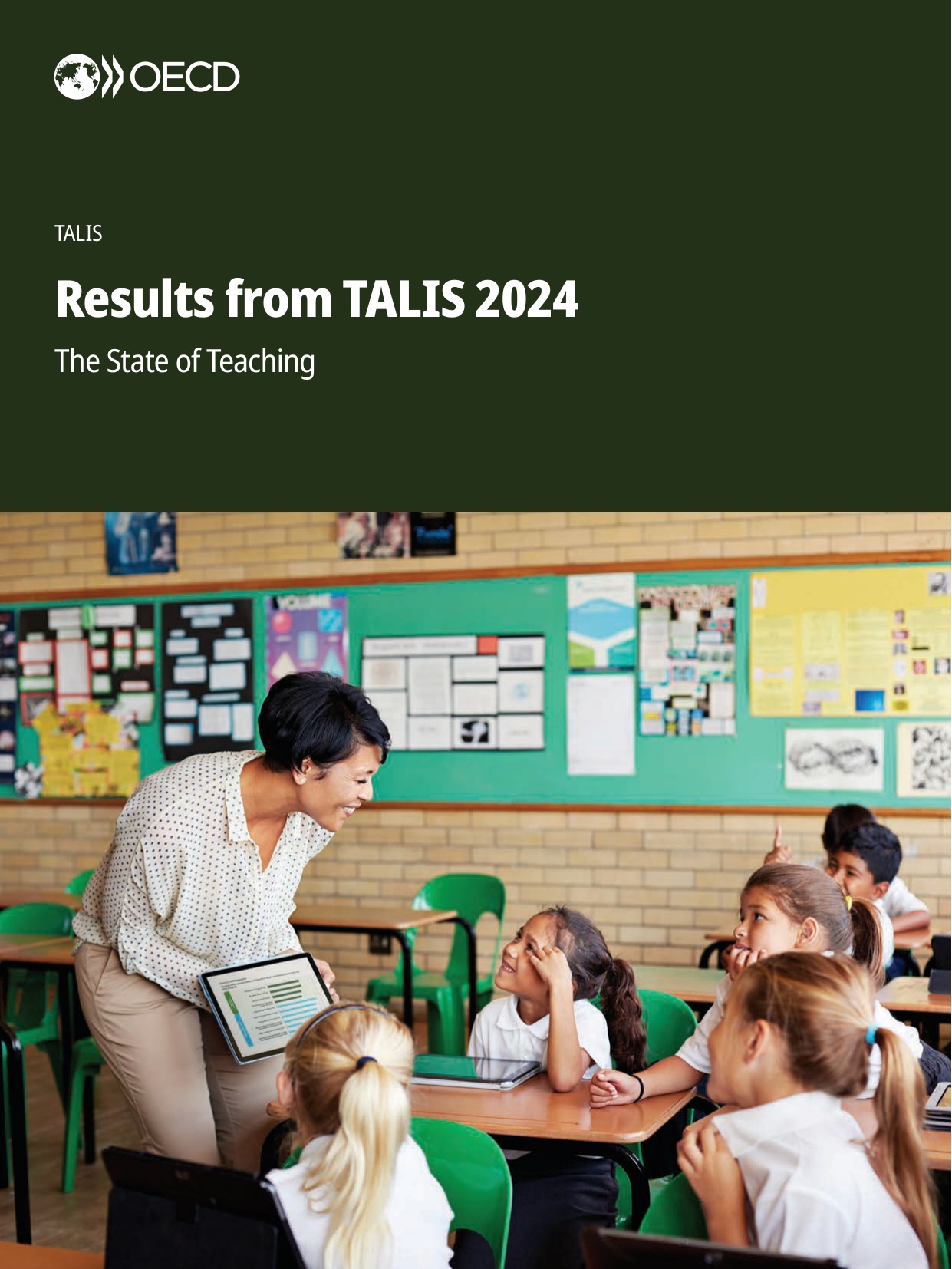 2024年教学与国际学习调查报告.pdf