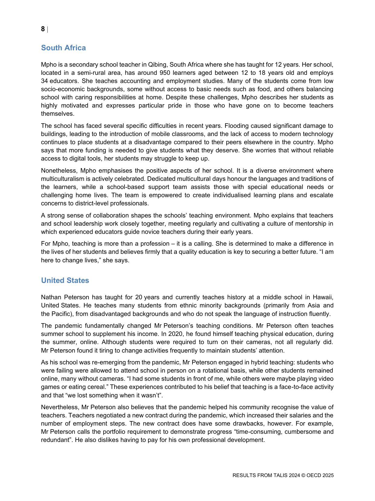 2024年教学与国际学习调查报告.pdf