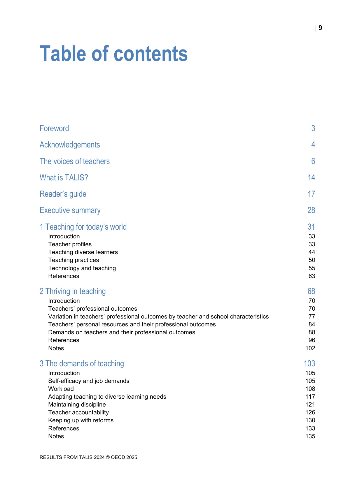 2024年教学与国际学习调查报告.pdf