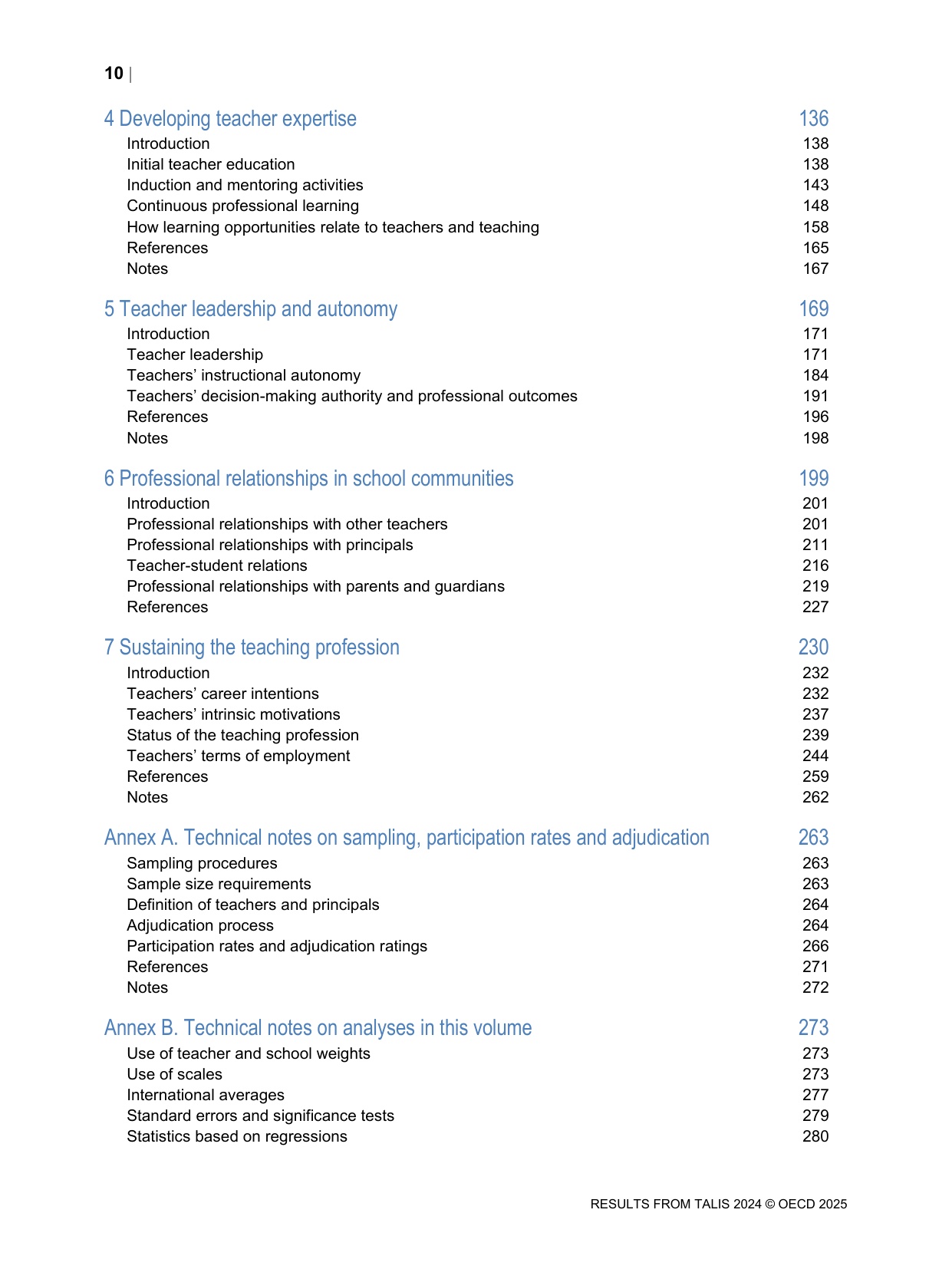 2024年教学与国际学习调查报告.pdf