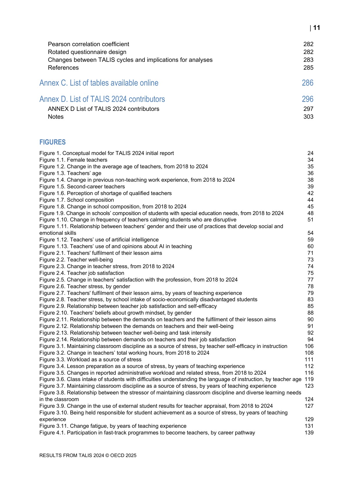 2024年教学与国际学习调查报告.pdf
