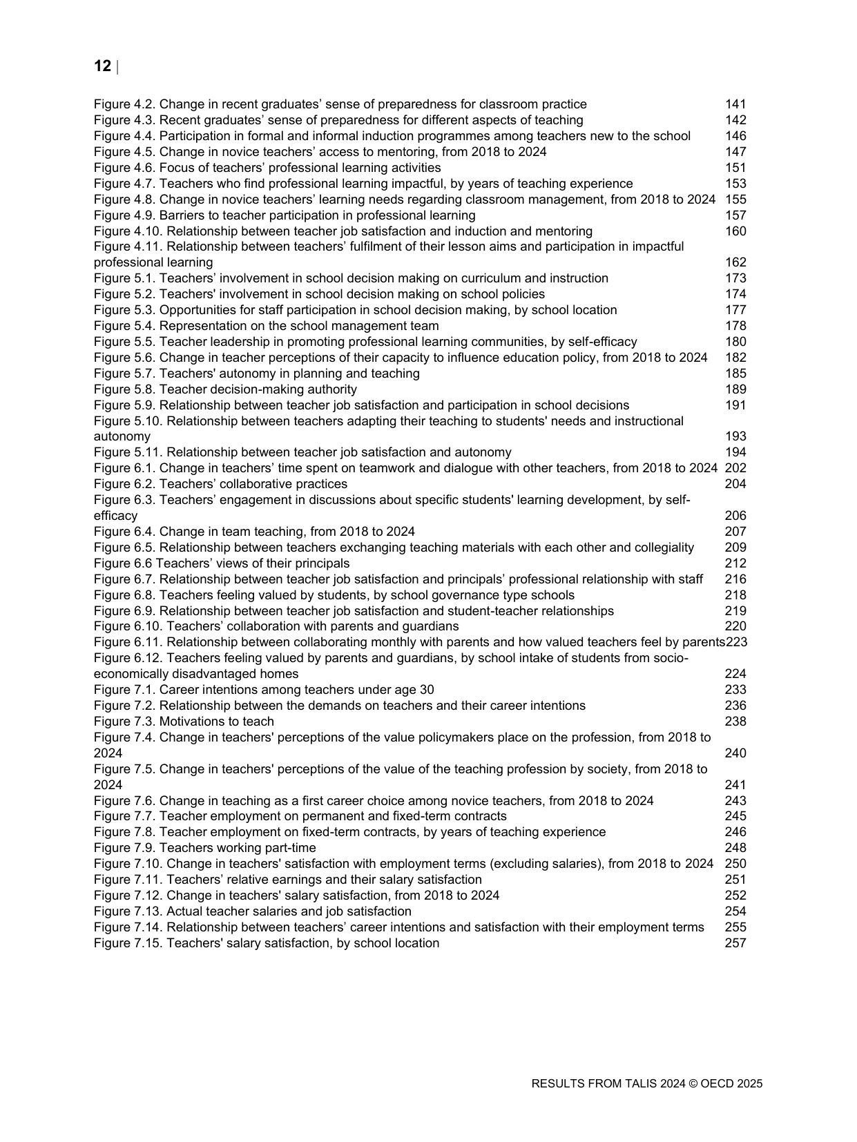 2024年教学与国际学习调查报告.pdf
