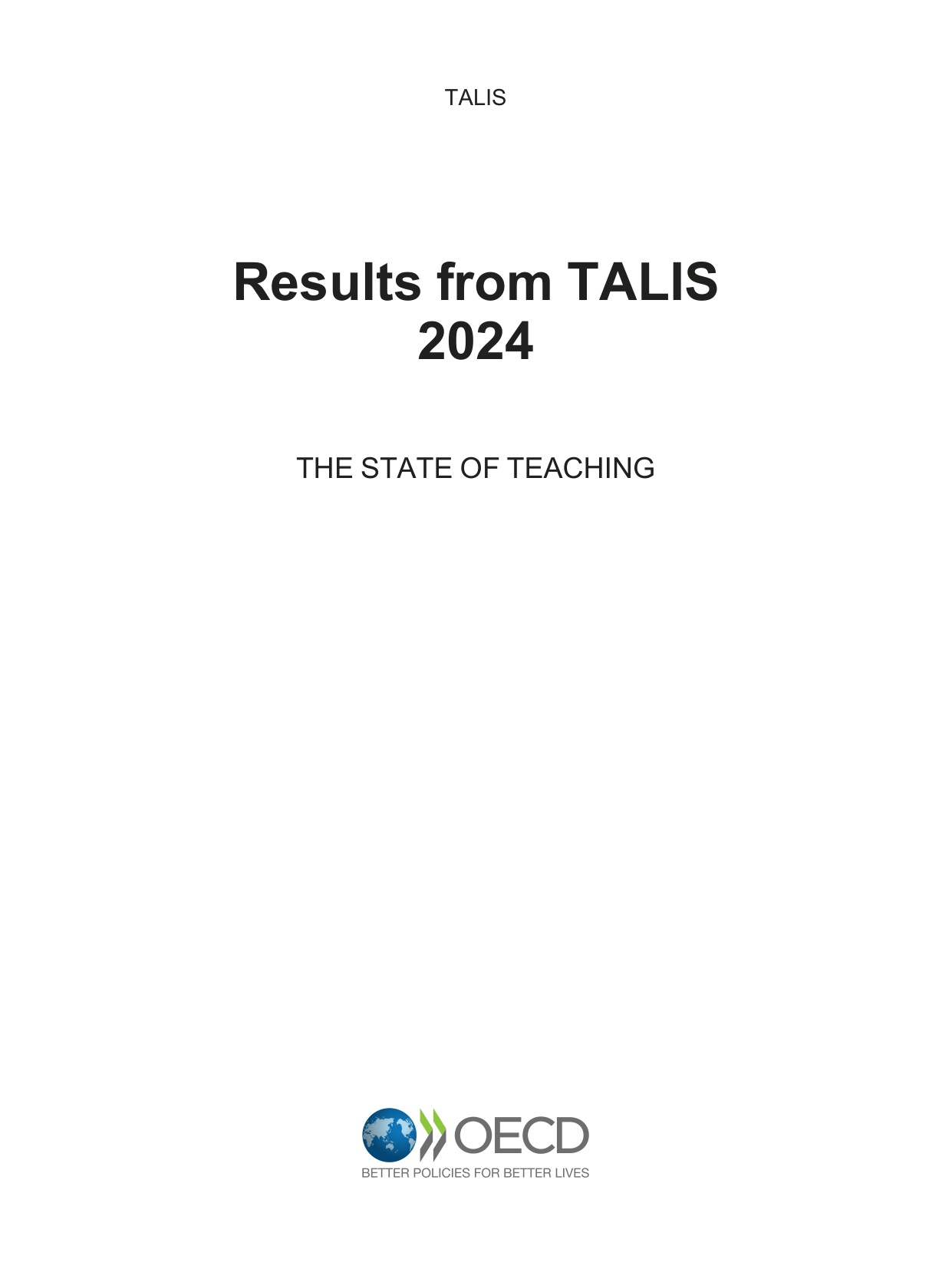 2024年教学与国际学习调查报告.pdf