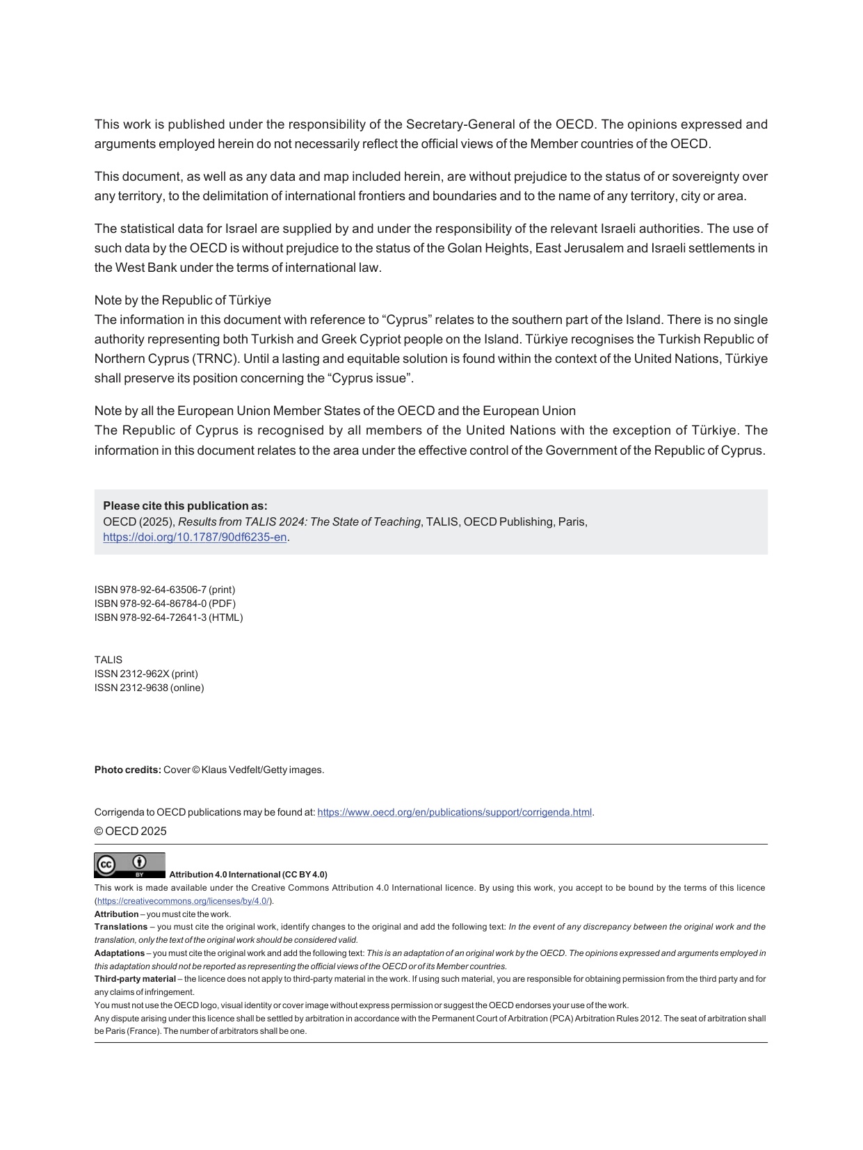 2024年教学与国际学习调查报告.pdf
