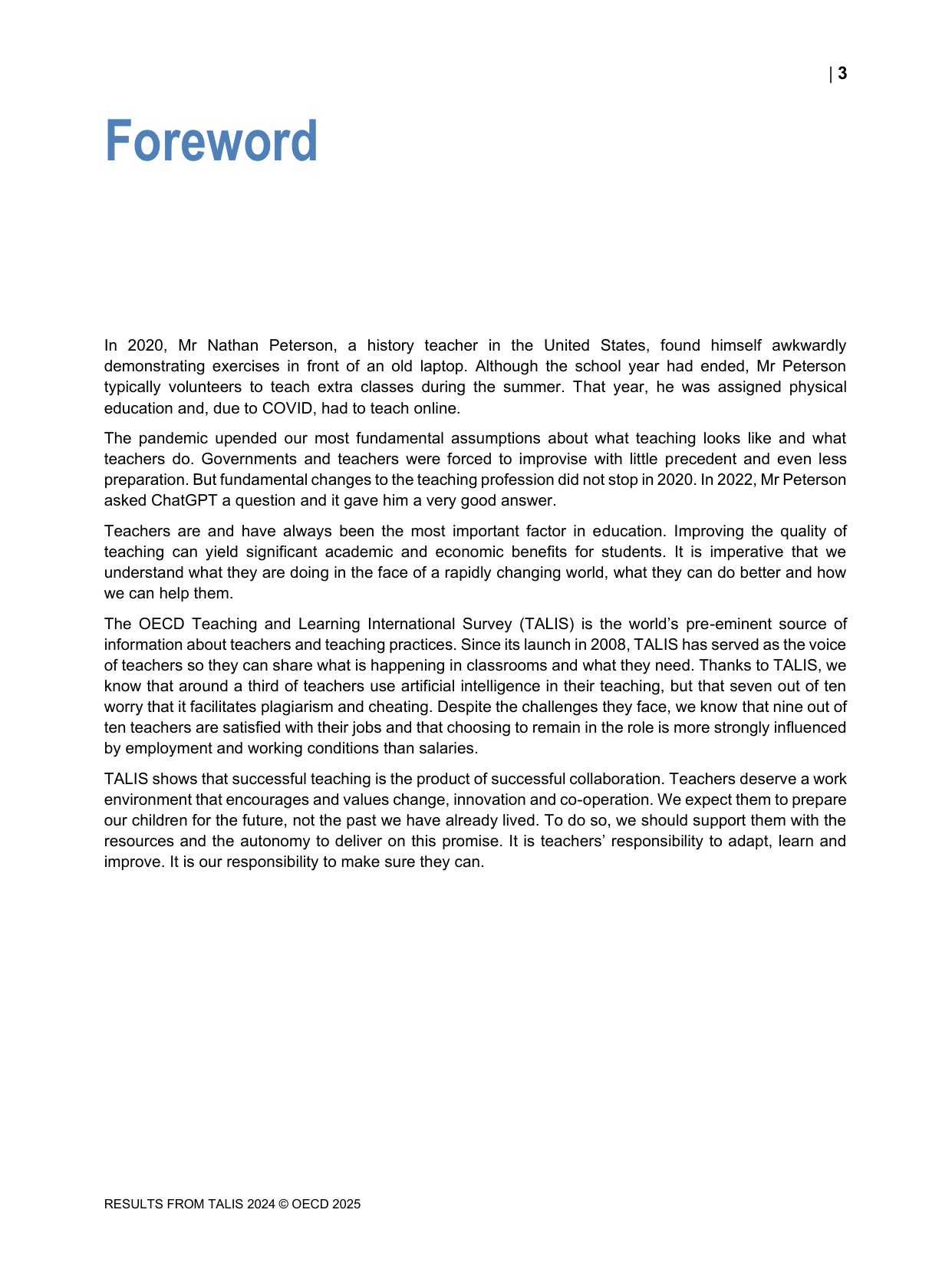 2024年教学与国际学习调查报告.pdf