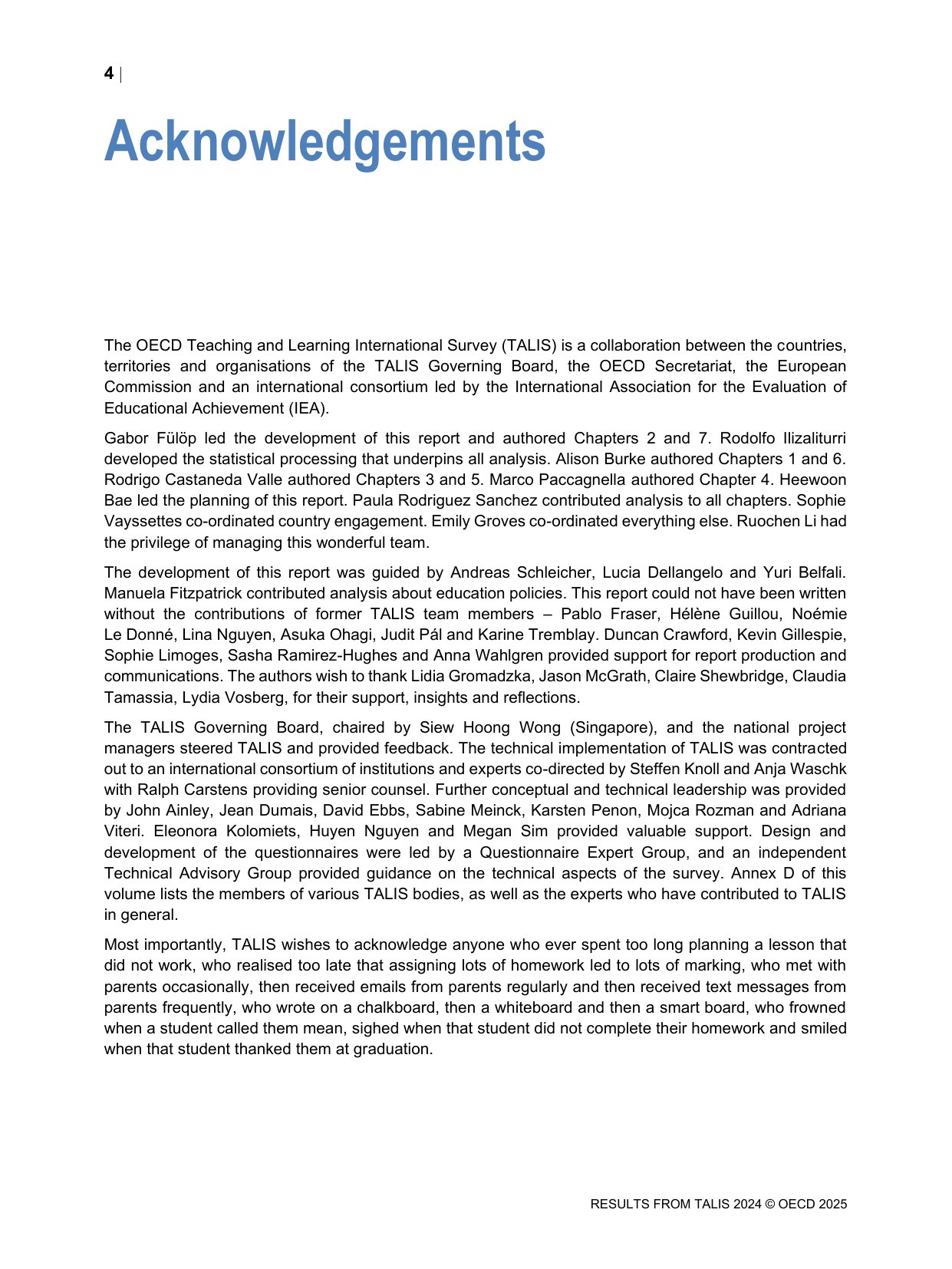 2024年教学与国际学习调查报告.pdf