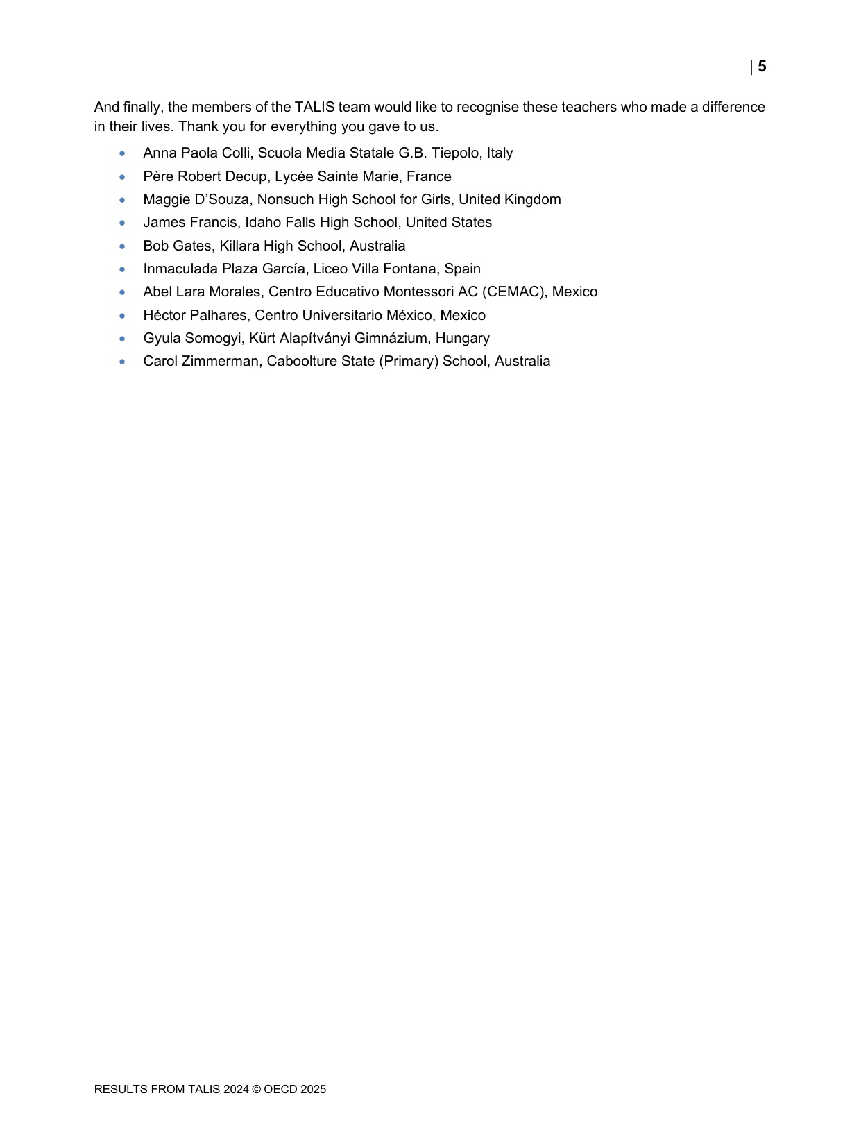 2024年教学与国际学习调查报告.pdf