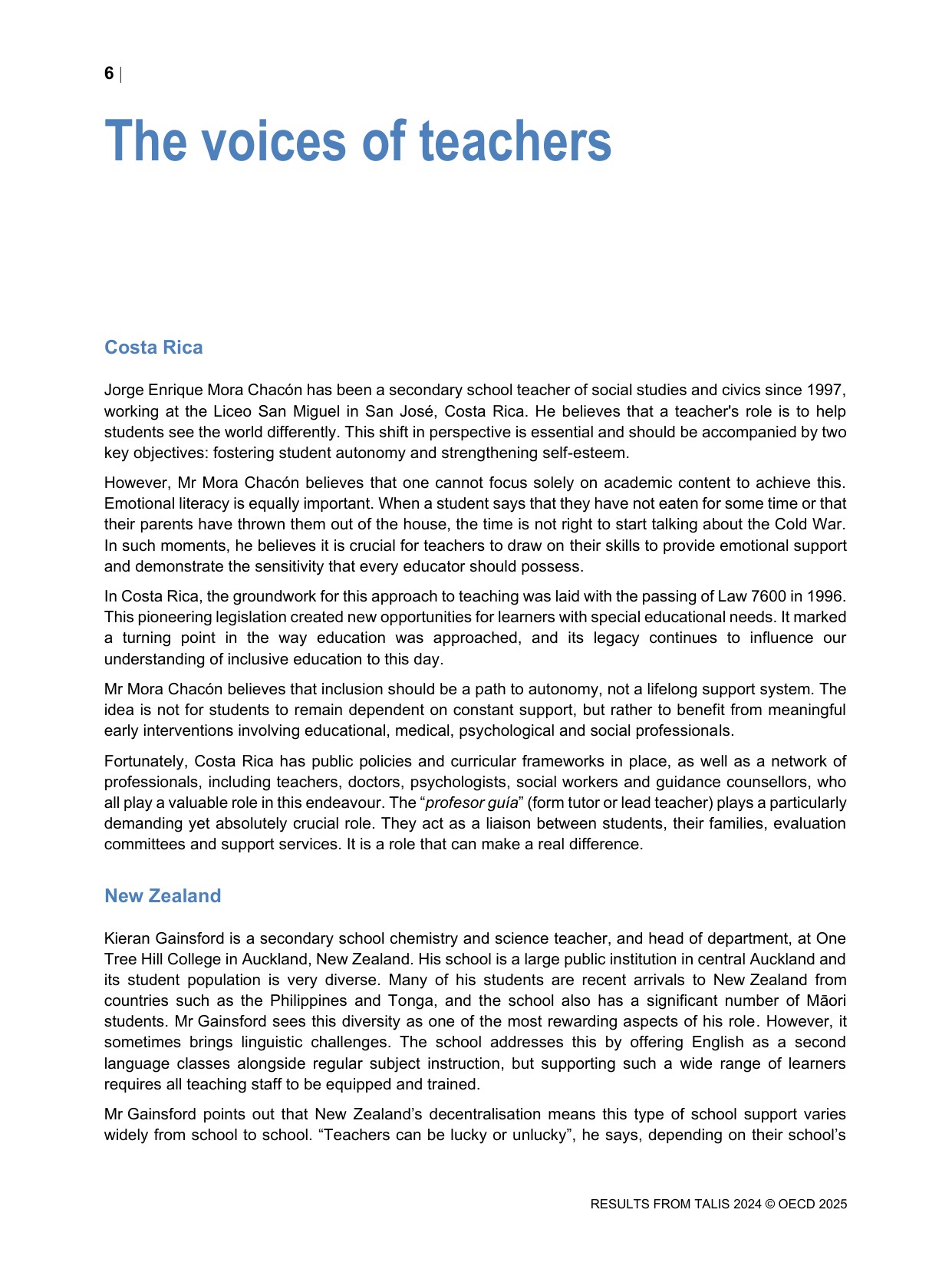 2024年教学与国际学习调查报告.pdf