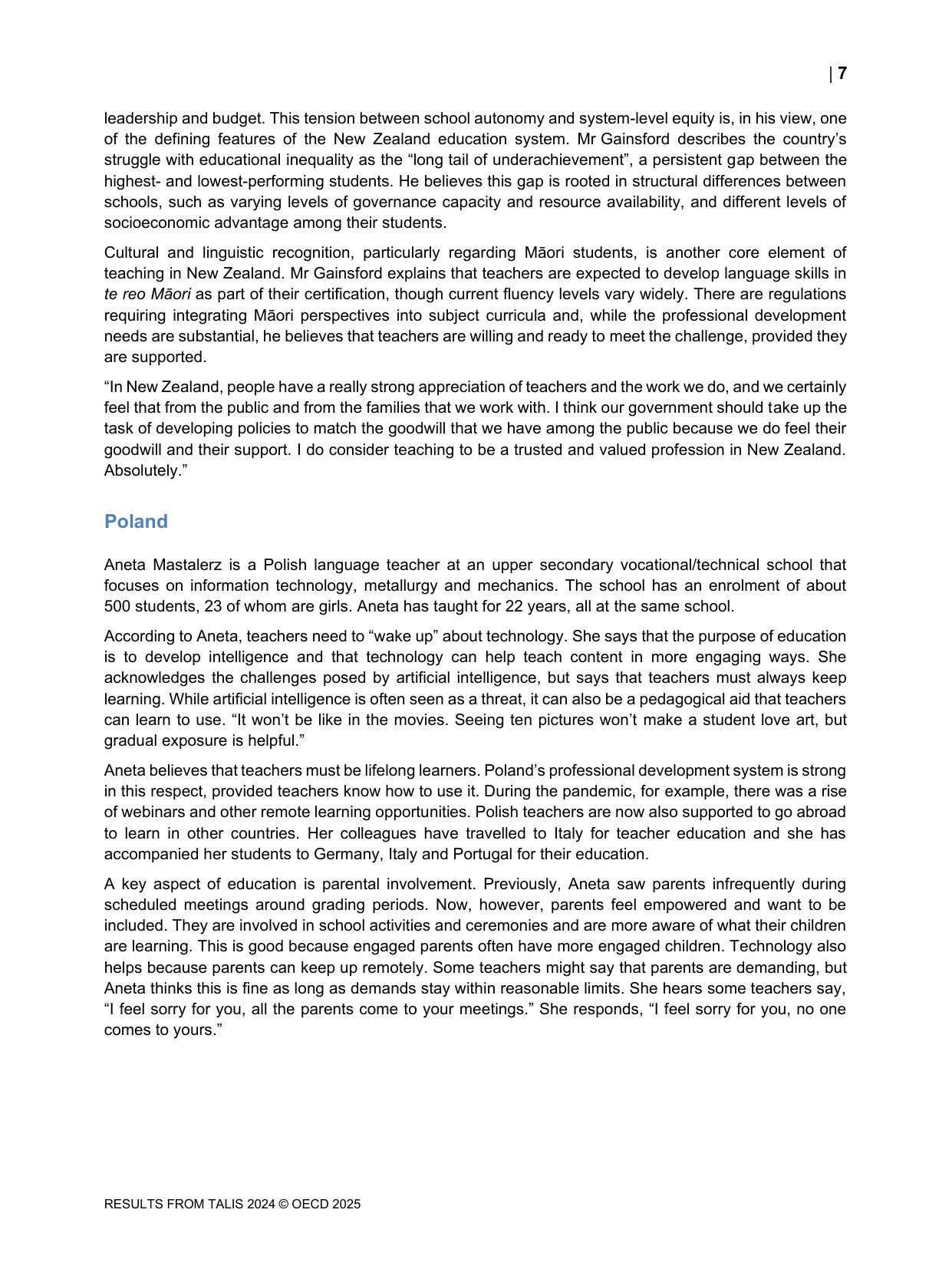 2024年教学与国际学习调查报告.pdf