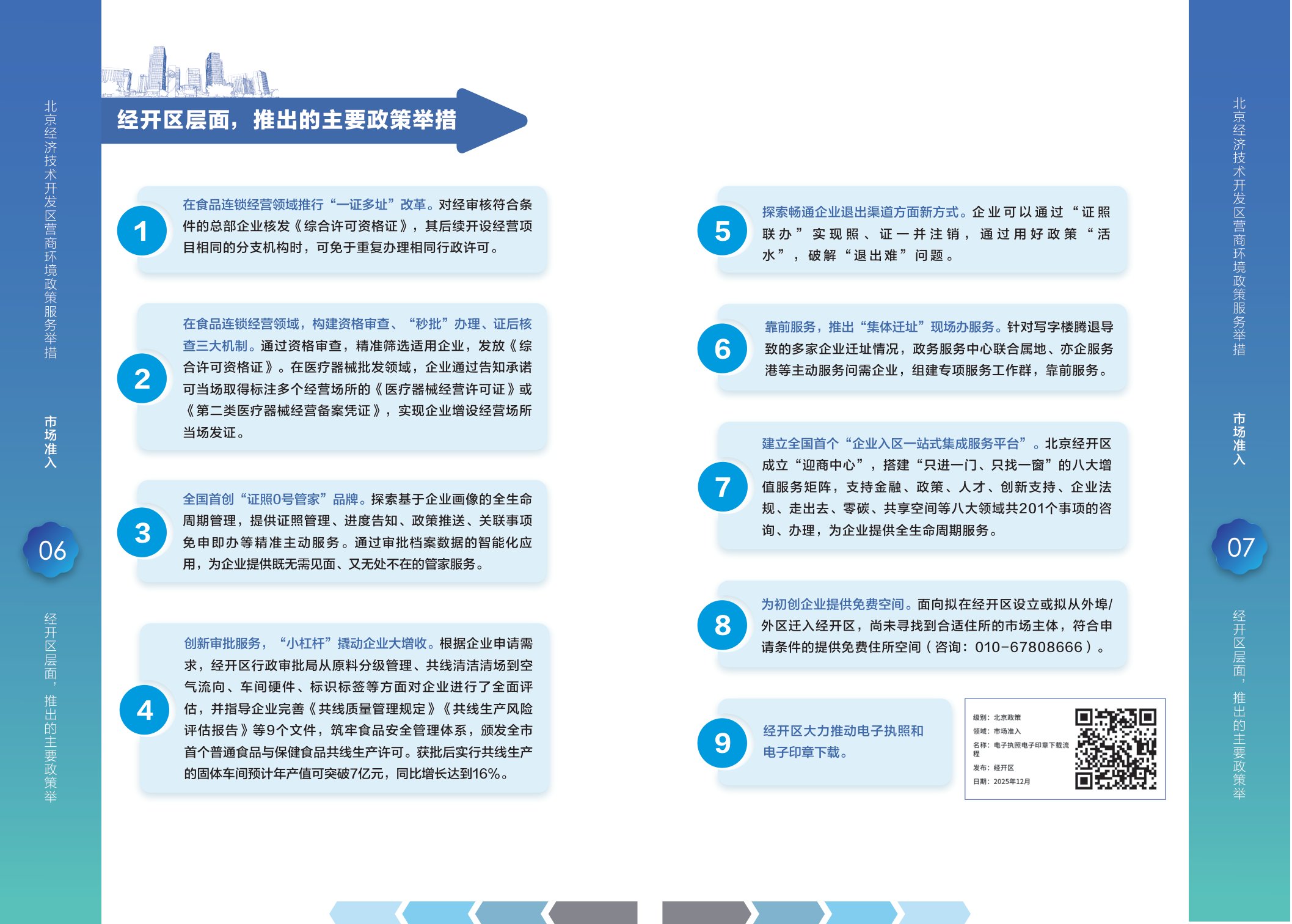 2025北京经济技术开发区营商环境服务举措手册.pdf