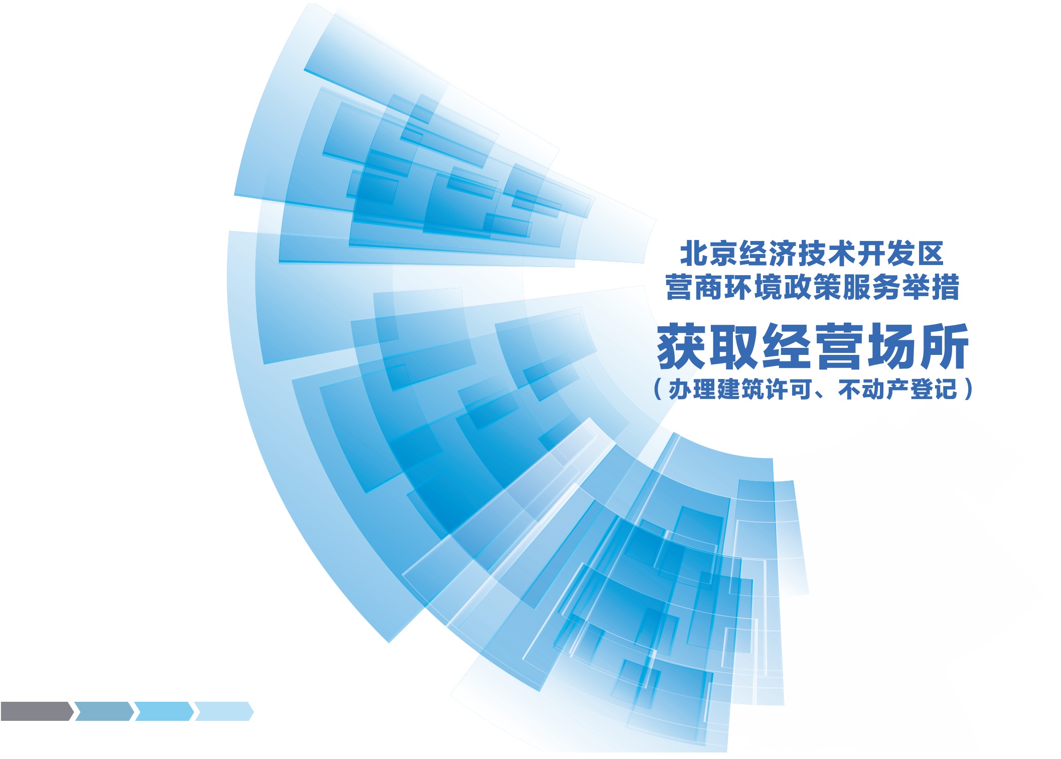 2025北京经济技术开发区营商环境服务举措手册.pdf