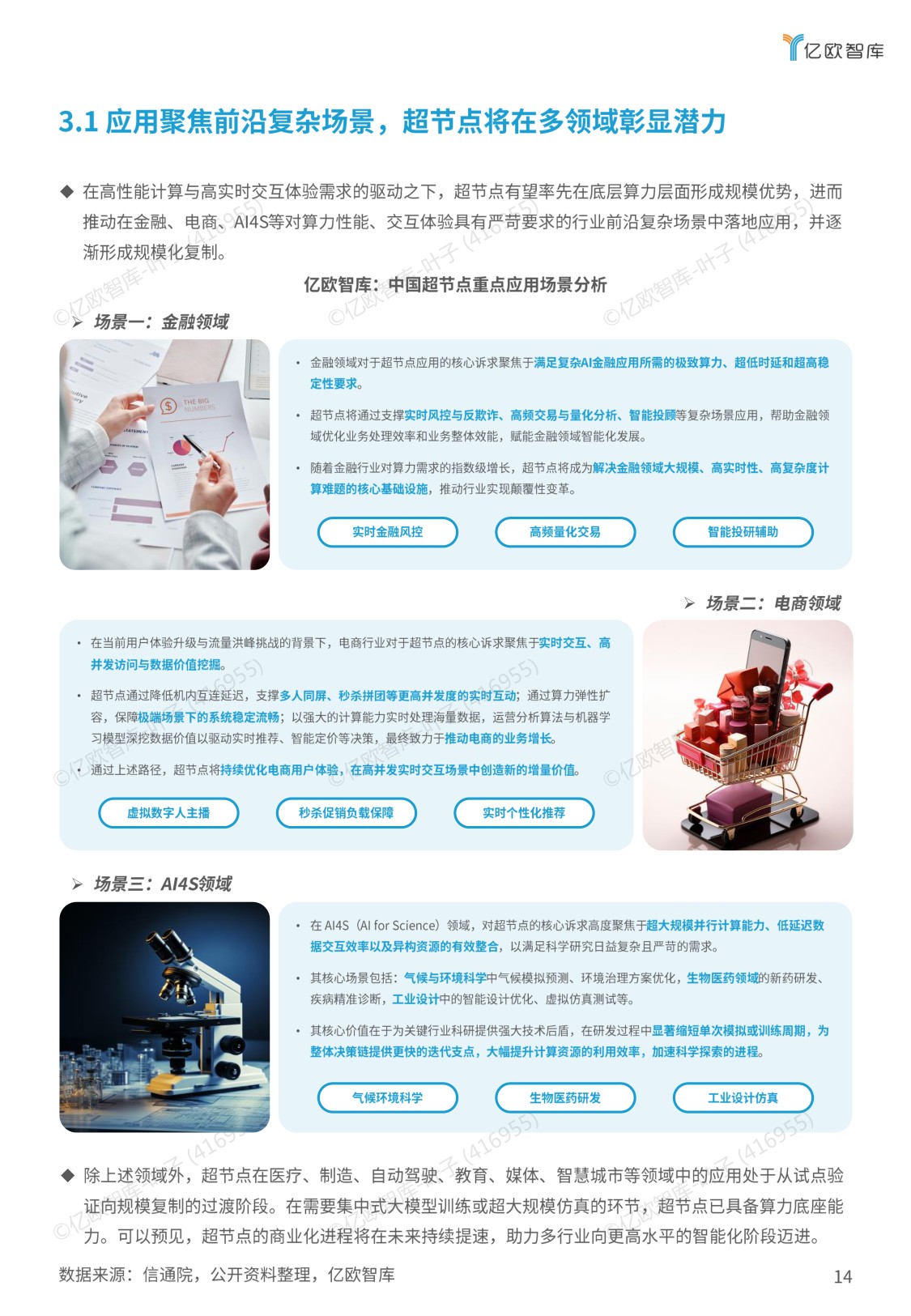 2025超节点商业化路径研究报告.pdf