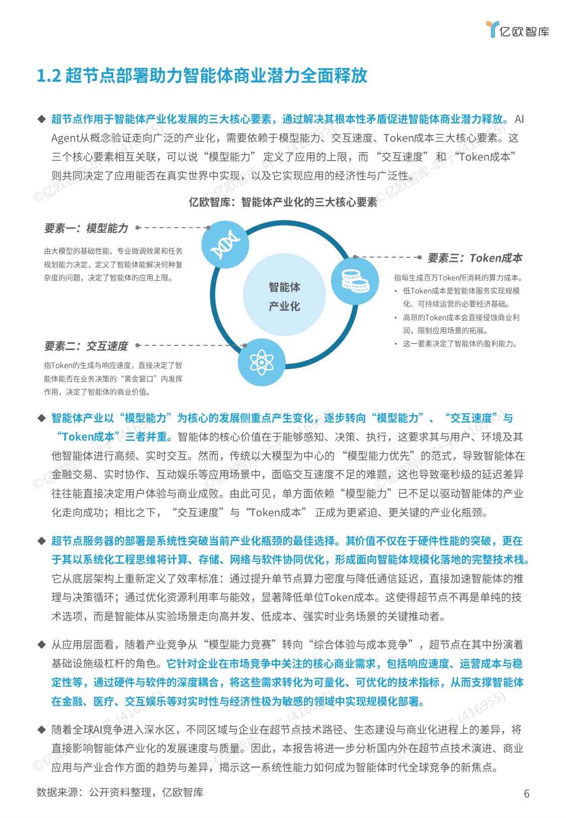 2025超节点商业化路径研究报告.pdf