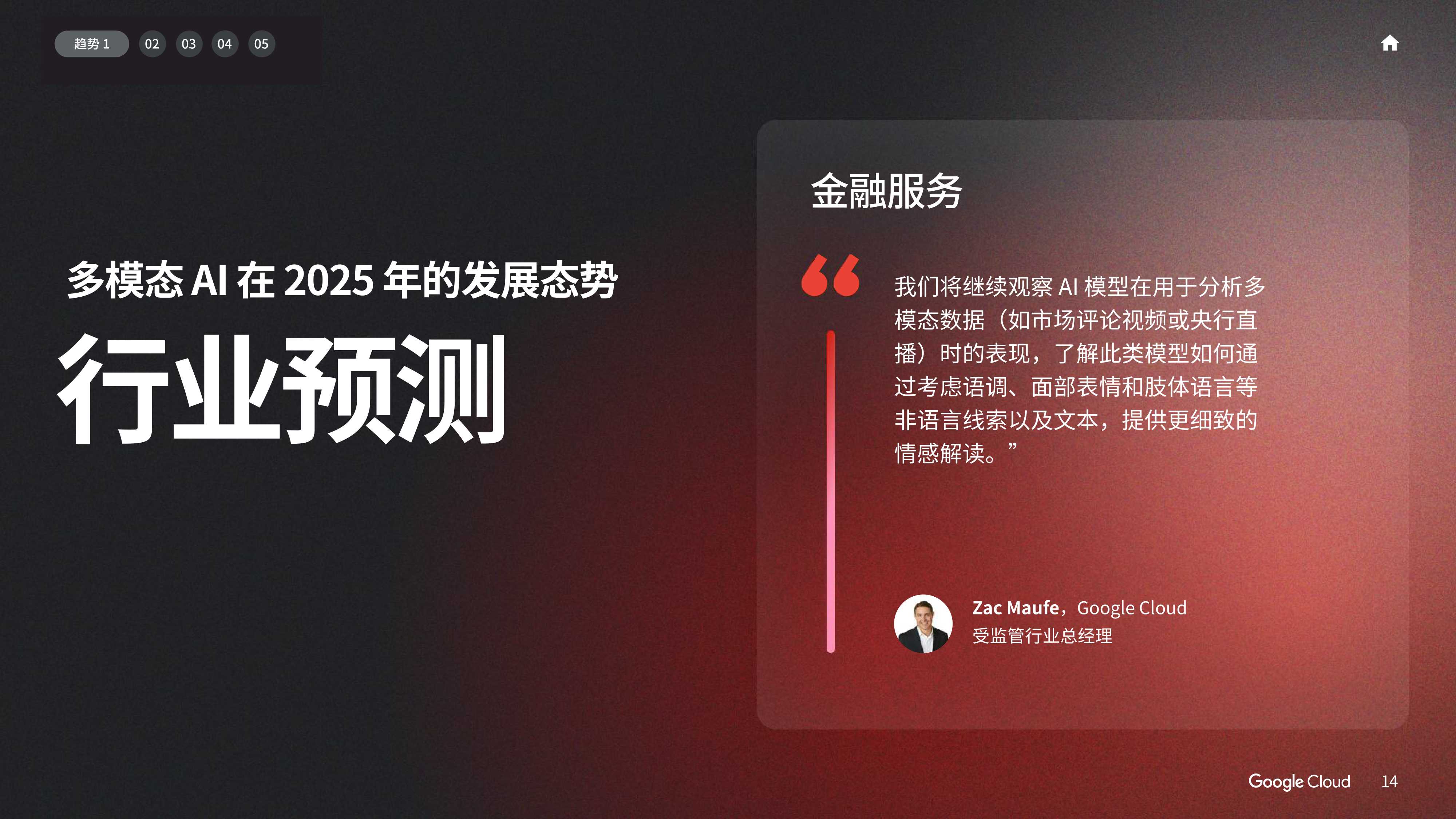 2025年 AI 商业趋势报告.pdf