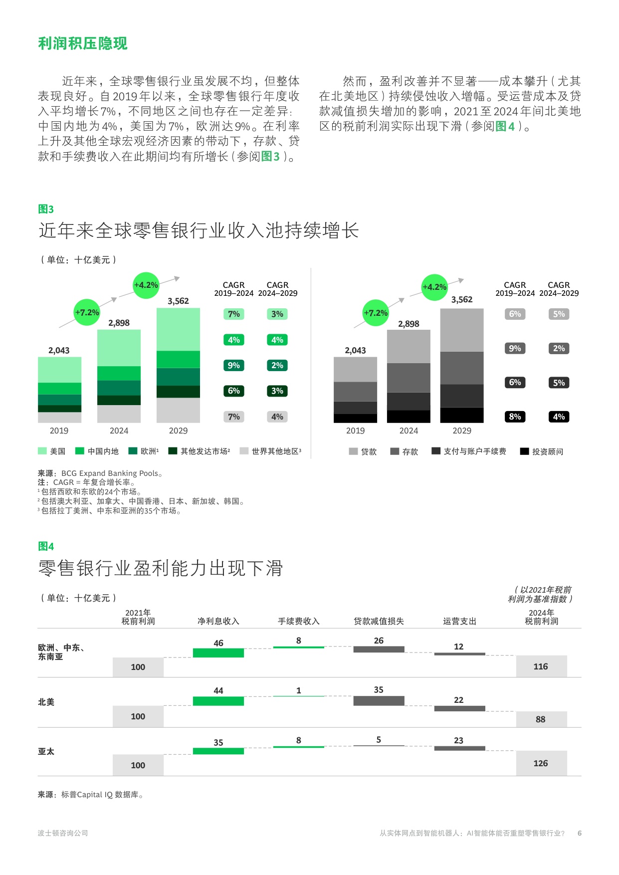 2025年从实体网点到智能机器人报告-AI智能体能否重塑零售银行业？.pdf