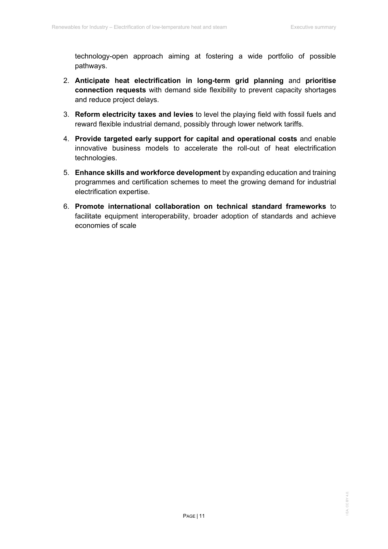 2025年工业可再生能源-低温热和蒸汽的电气化报告（英文版）.pdf
