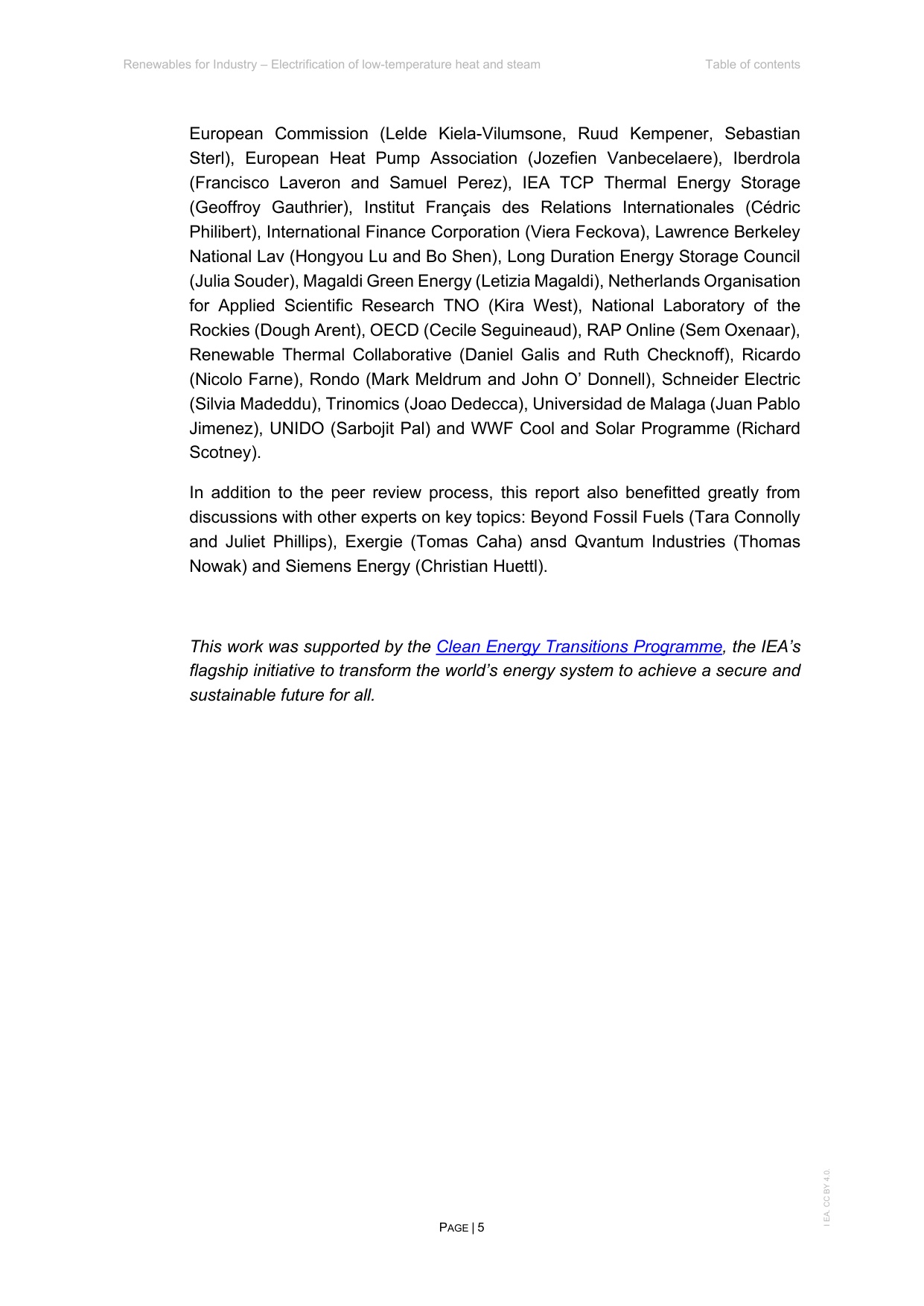 2025年工业可再生能源-低温热和蒸汽的电气化报告（英文版）.pdf