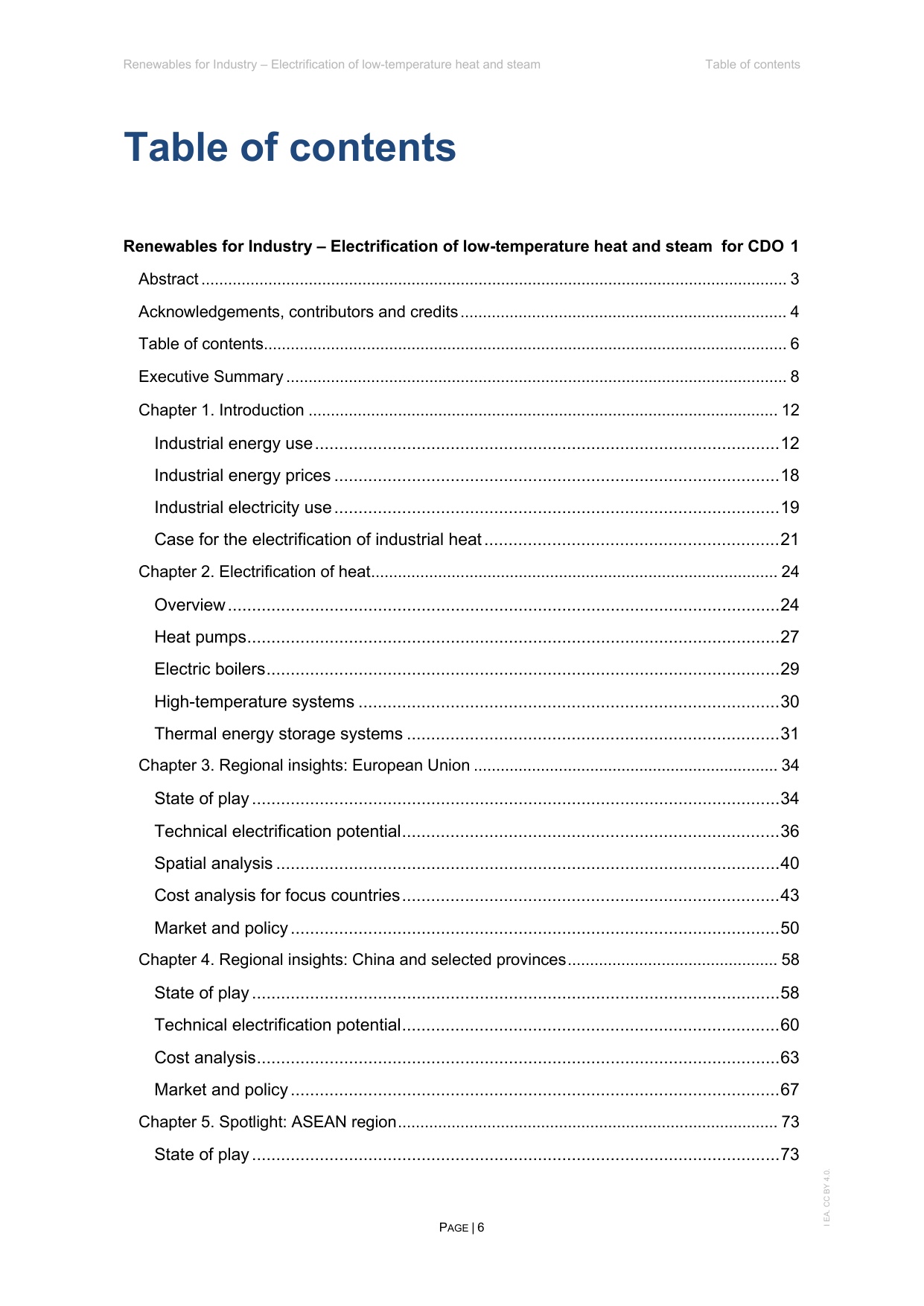 2025年工业可再生能源-低温热和蒸汽的电气化报告（英文版）.pdf