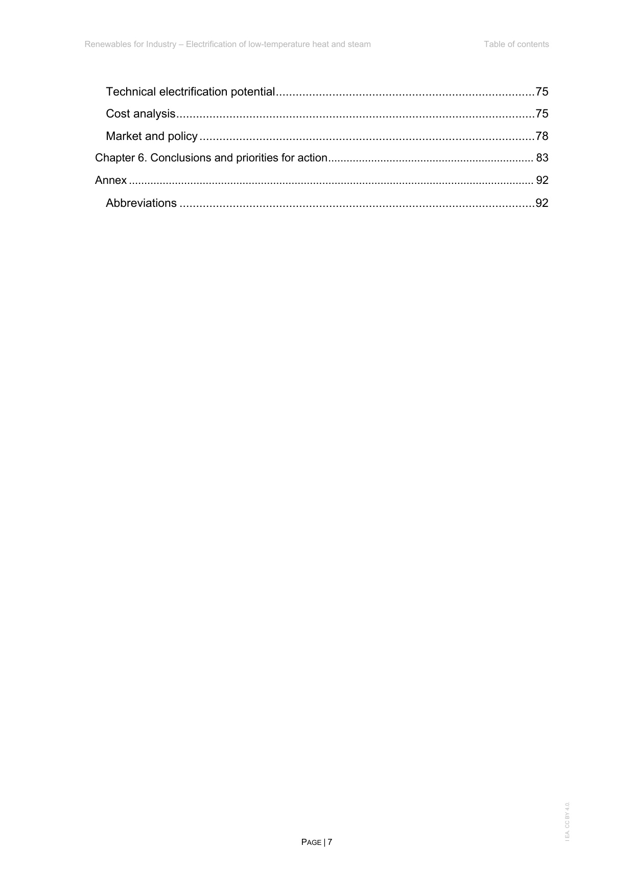 2025年工业可再生能源-低温热和蒸汽的电气化报告（英文版）.pdf