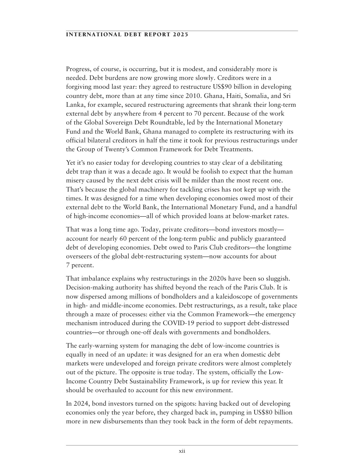 2025年国际债务报告.pdf