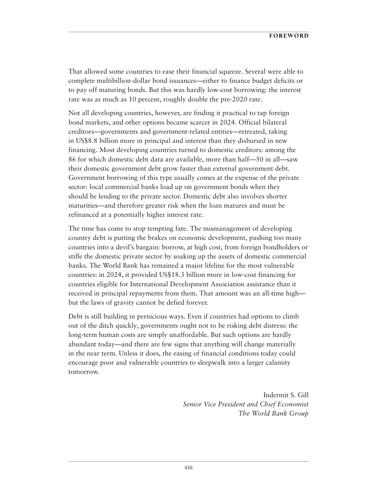 2025年国际债务报告.pdf