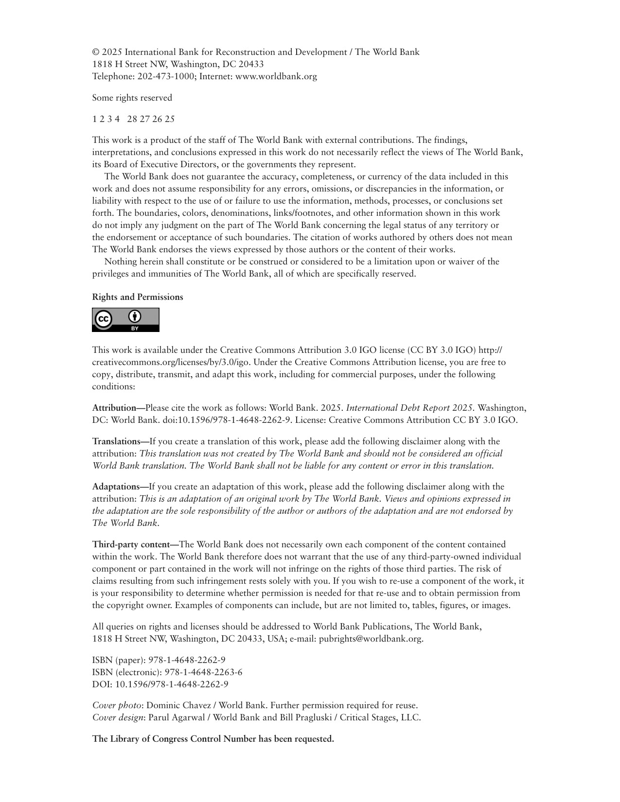 2025年国际债务报告.pdf