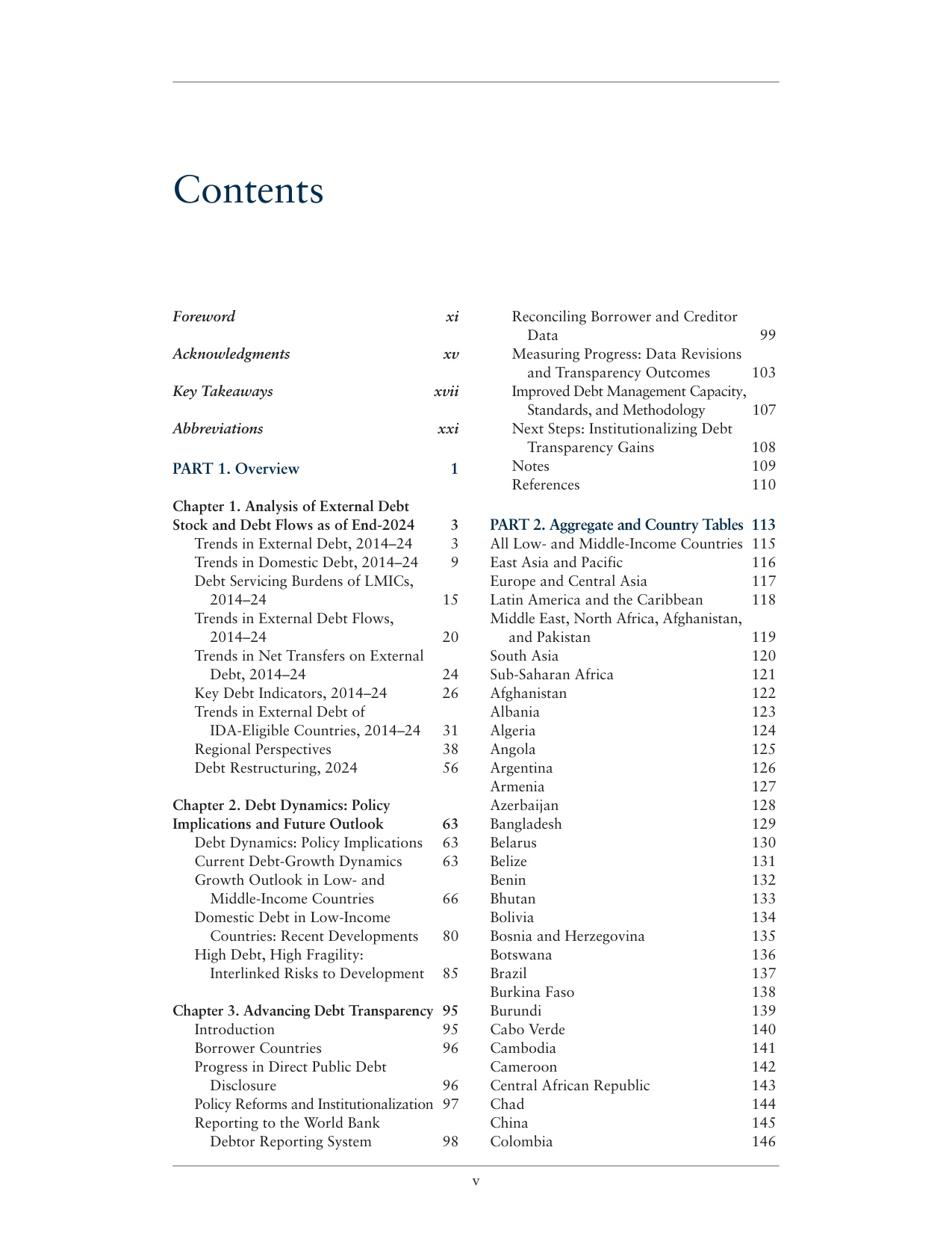 2025年国际债务报告.pdf