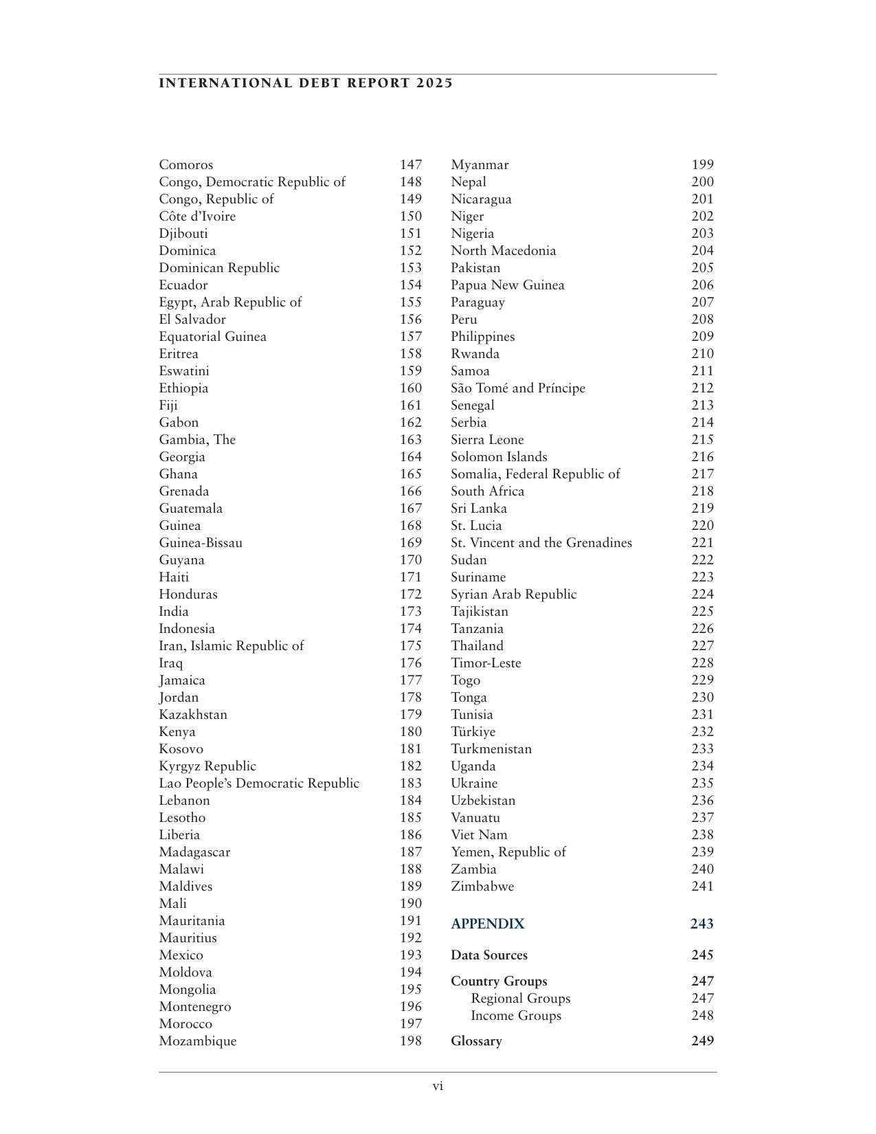 2025年国际债务报告.pdf