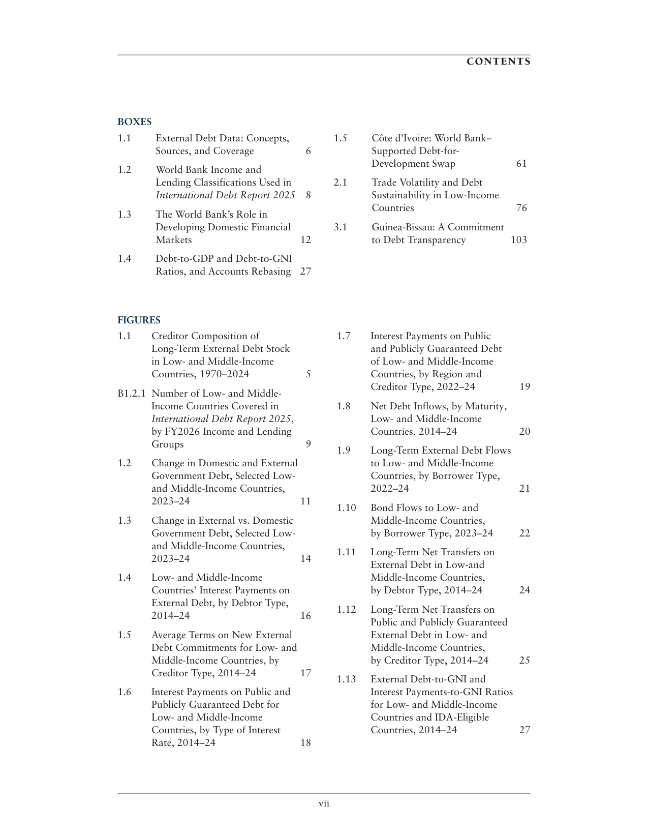 2025年国际债务报告.pdf