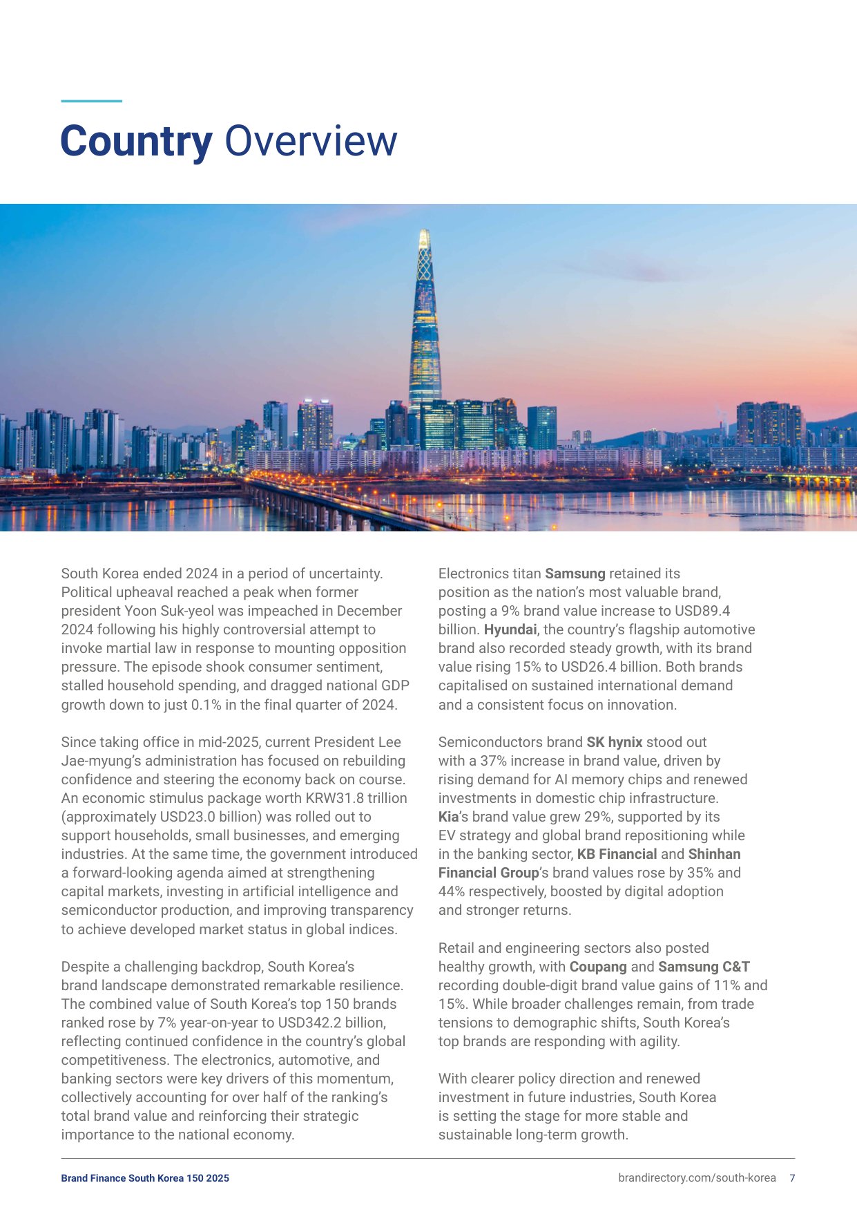 2025年韩国品牌150强.pdf