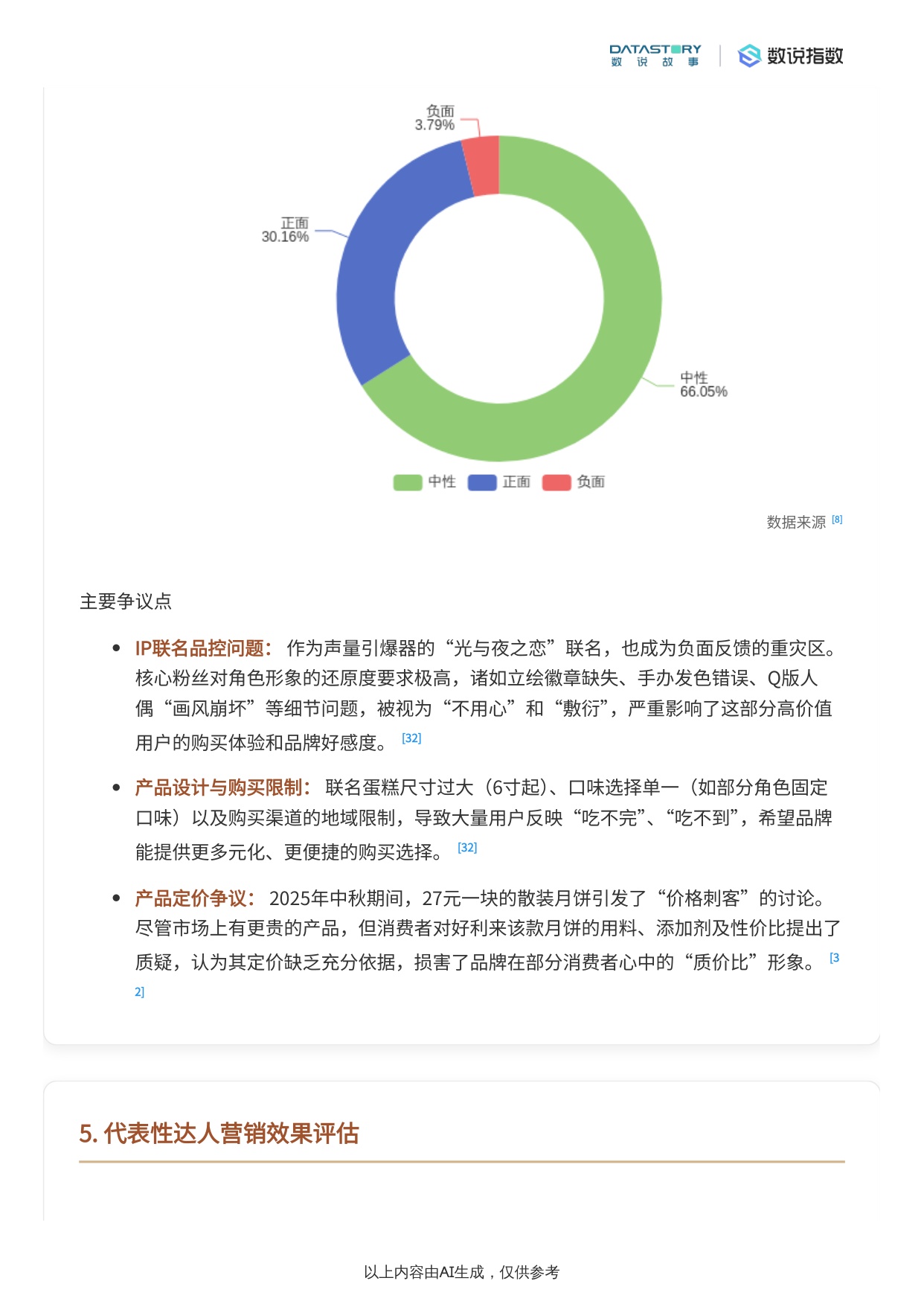 2025年好利来品牌与营销深度解析.pdf