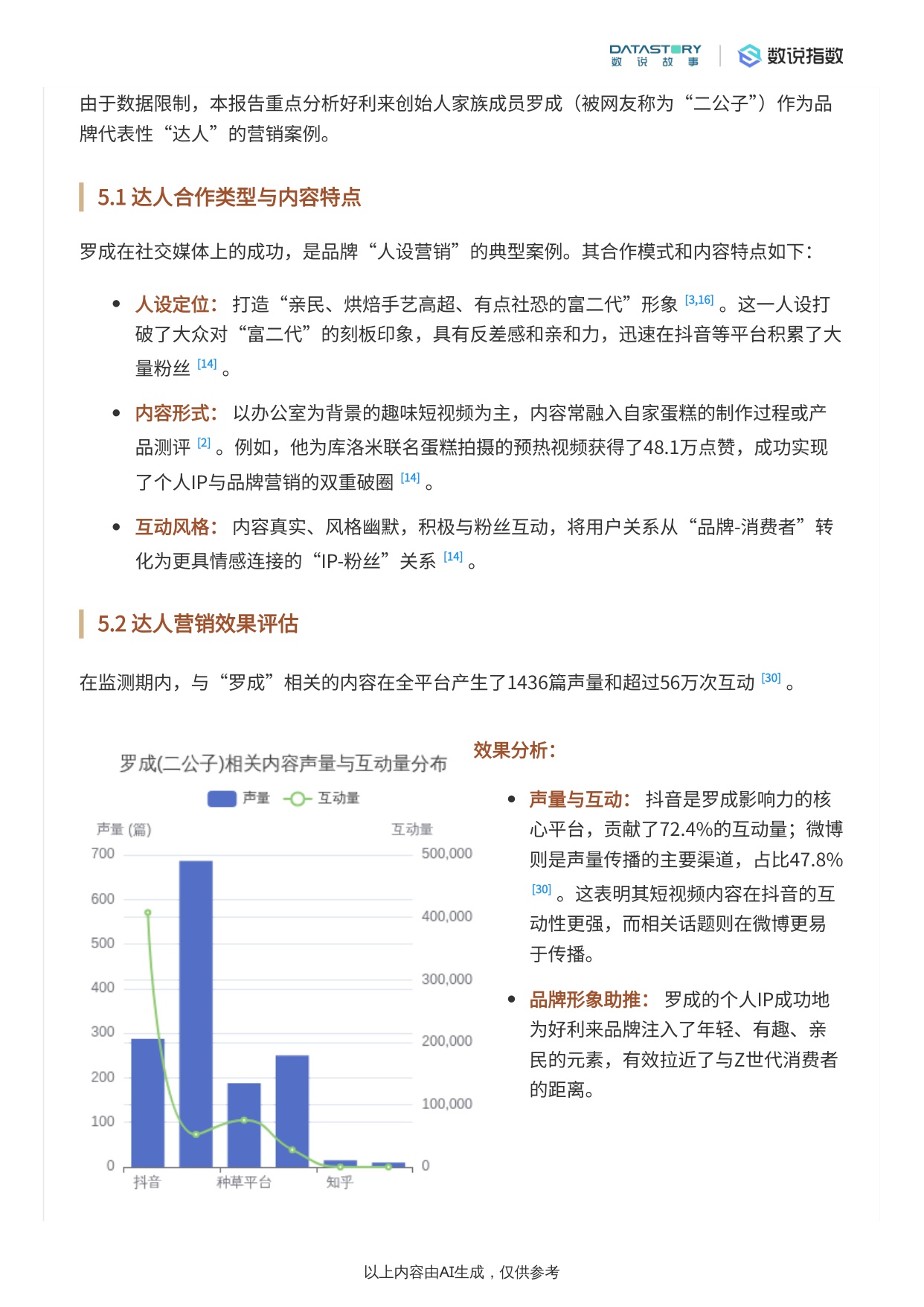 2025年好利来品牌与营销深度解析.pdf